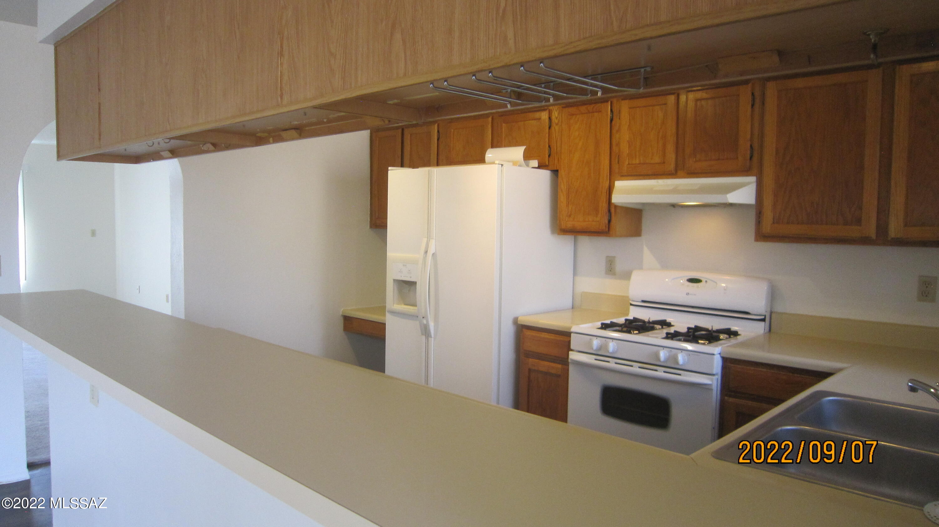 Countryside Vista (1-386) - Residential Lease