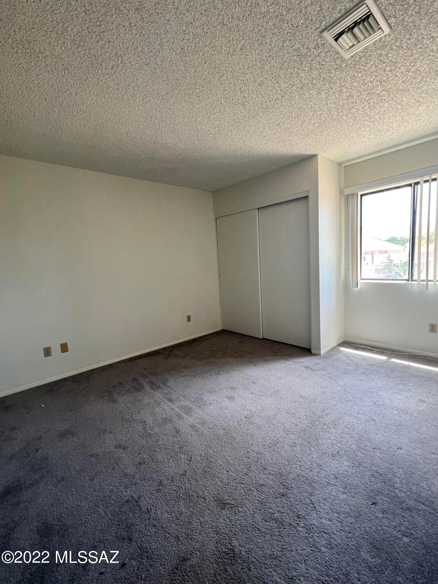 Countryside Vista (1-386) - Residential Lease