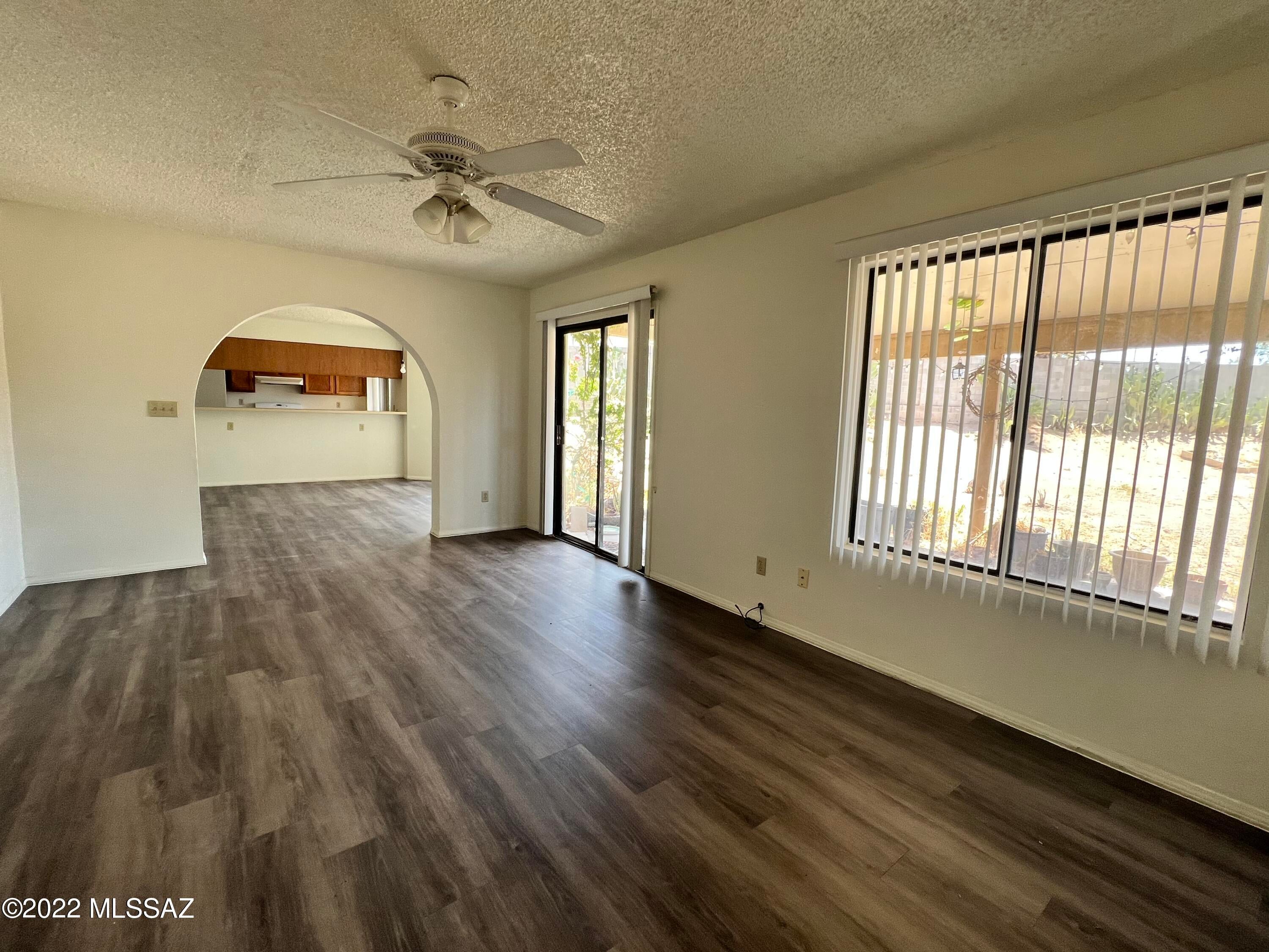 Countryside Vista (1-386) - Residential Lease