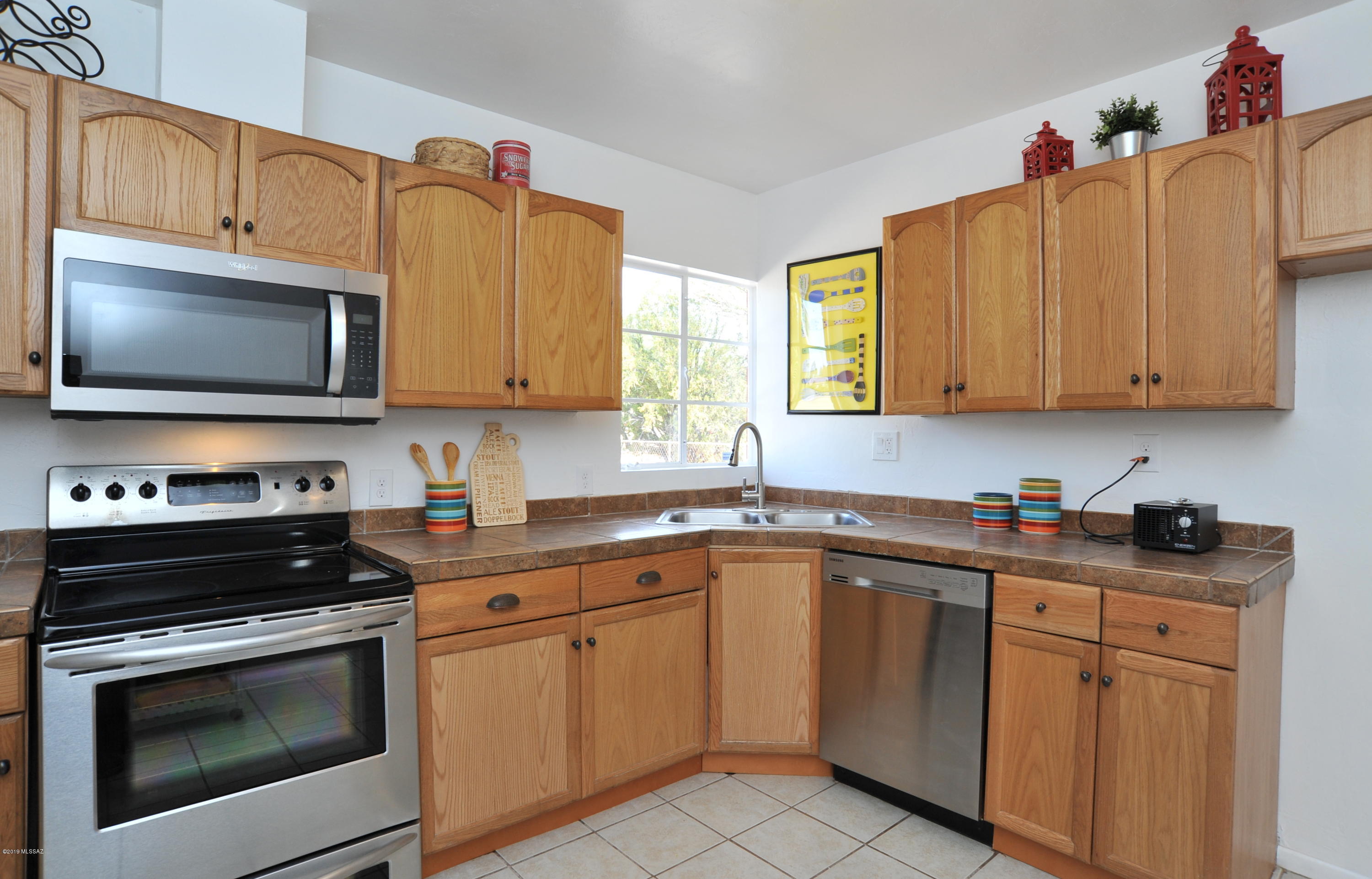 Del Monte Village - Residential
