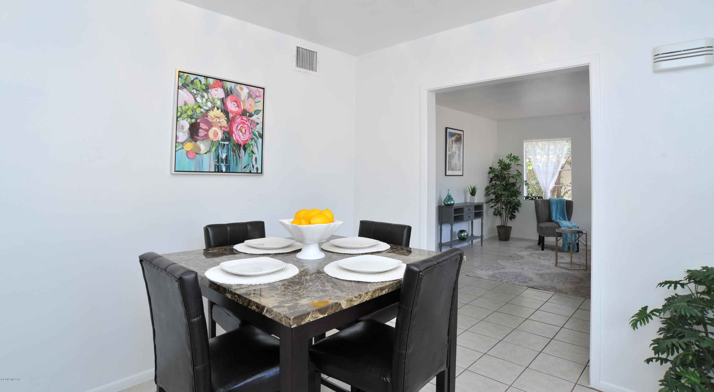 Del Monte Village - Residential