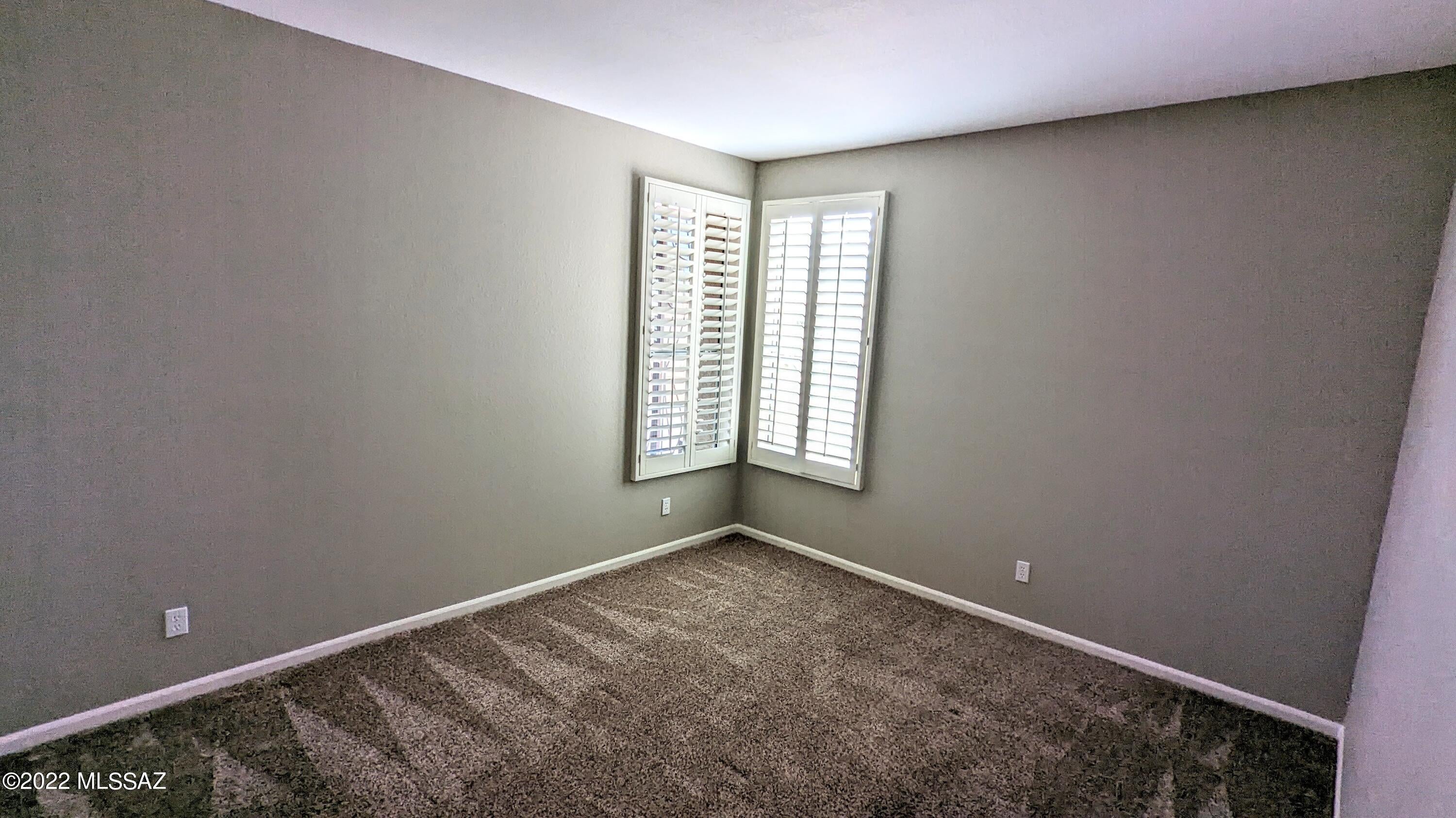 Saddlebrooke - Residential Lease