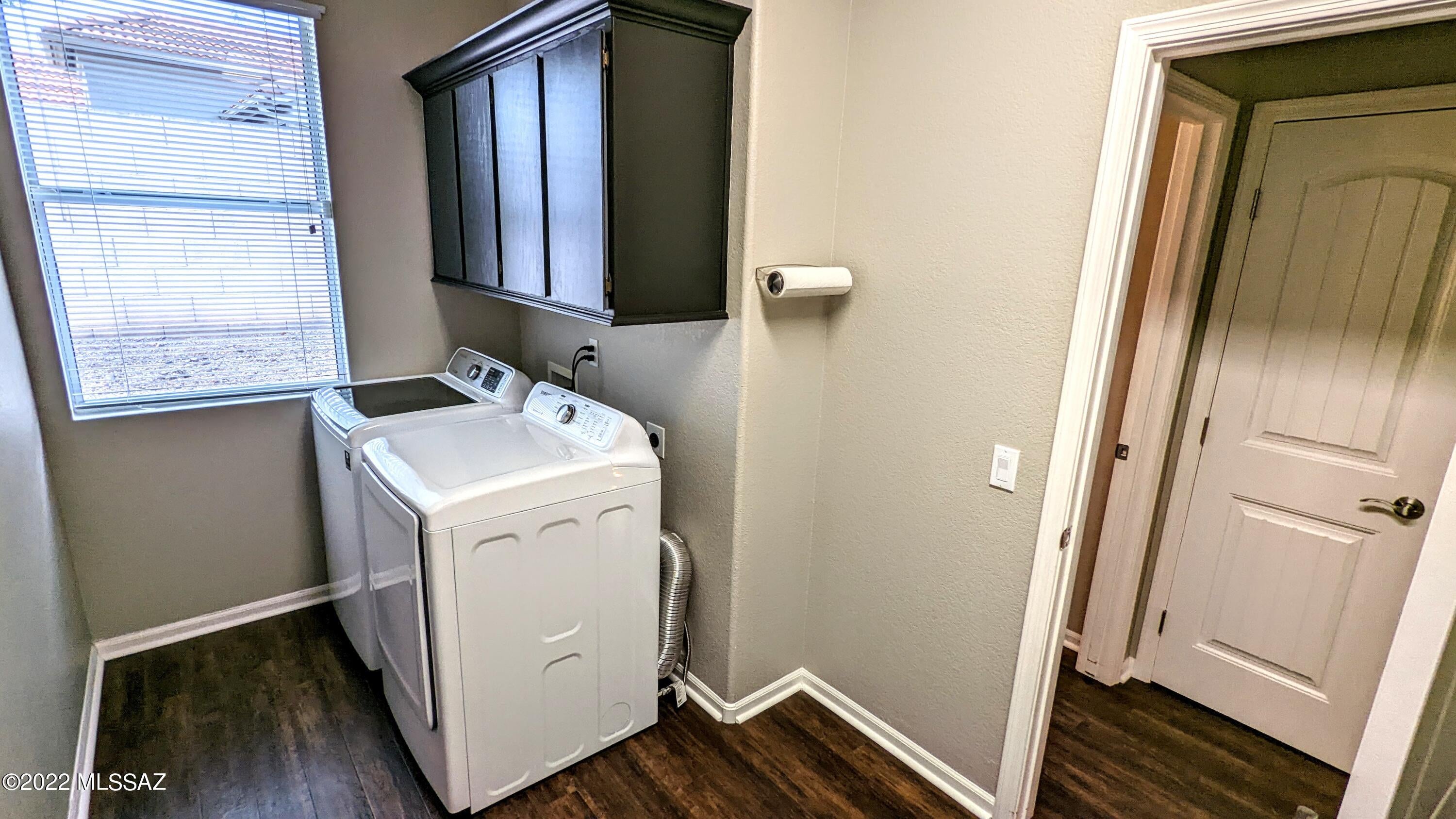 Saddlebrooke - Residential Lease