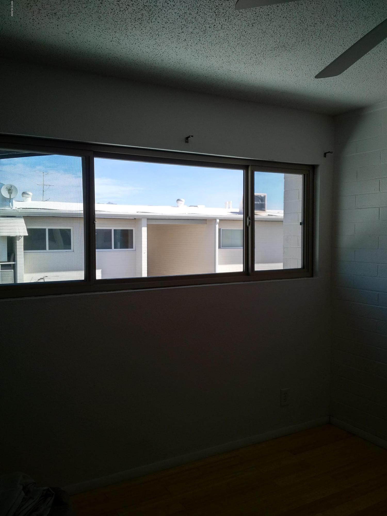 Citation Park Resub - Residential