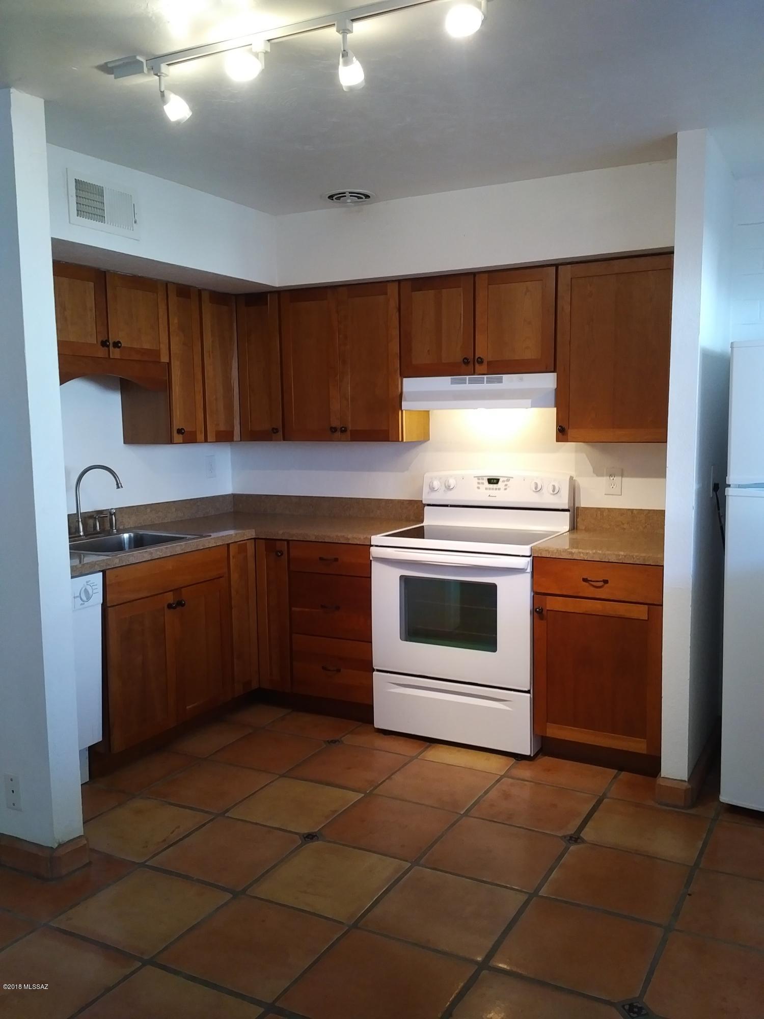 Citation Park Resub - Residential