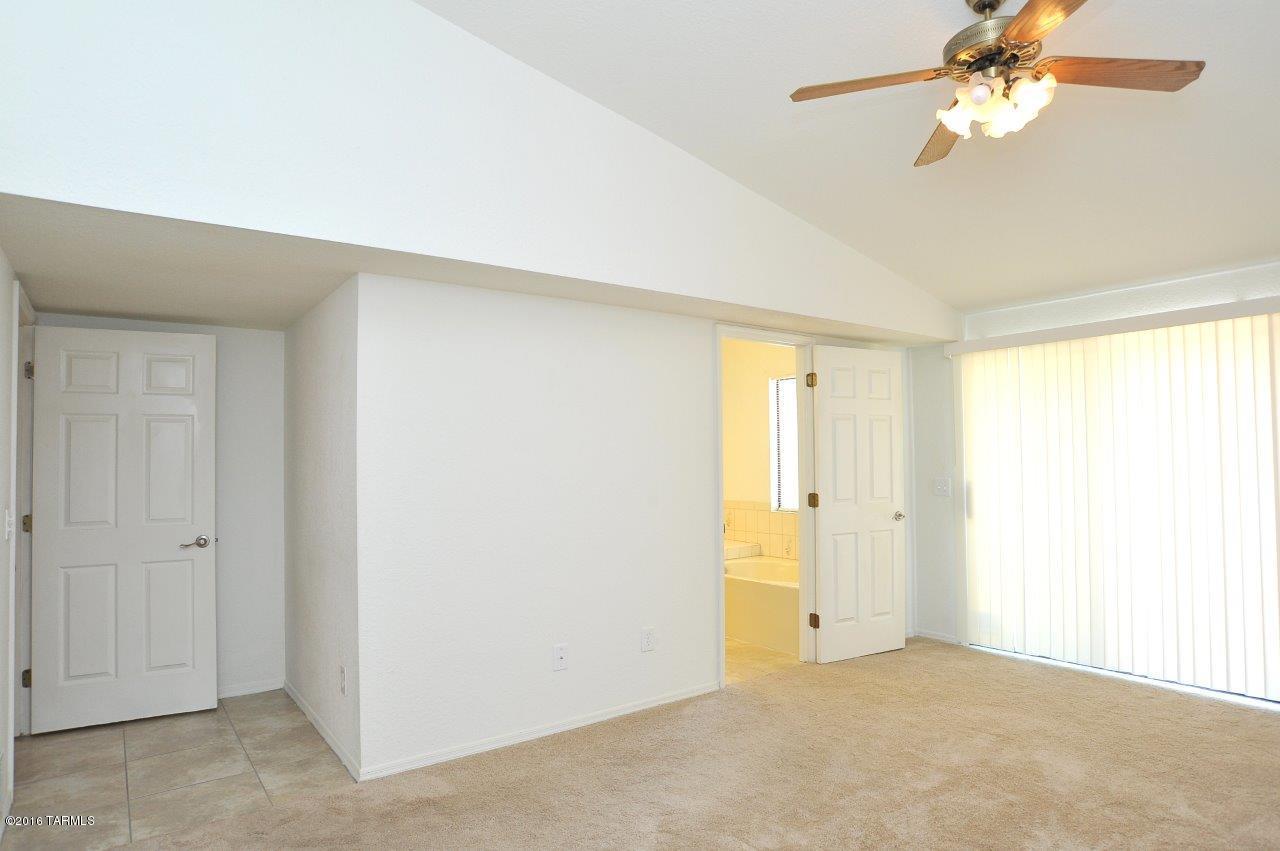 Rancho Del Rincon (1-74) - Residential