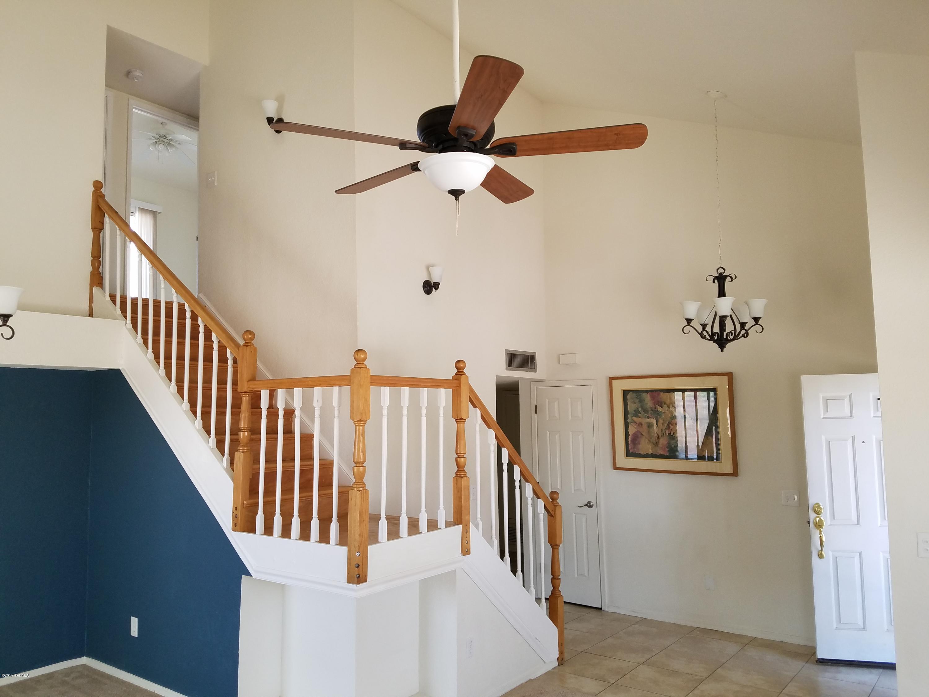 Rancho Del Rincon (1-74) - Residential