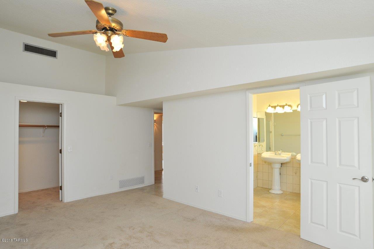 Rancho Del Rincon (1-74) - Residential