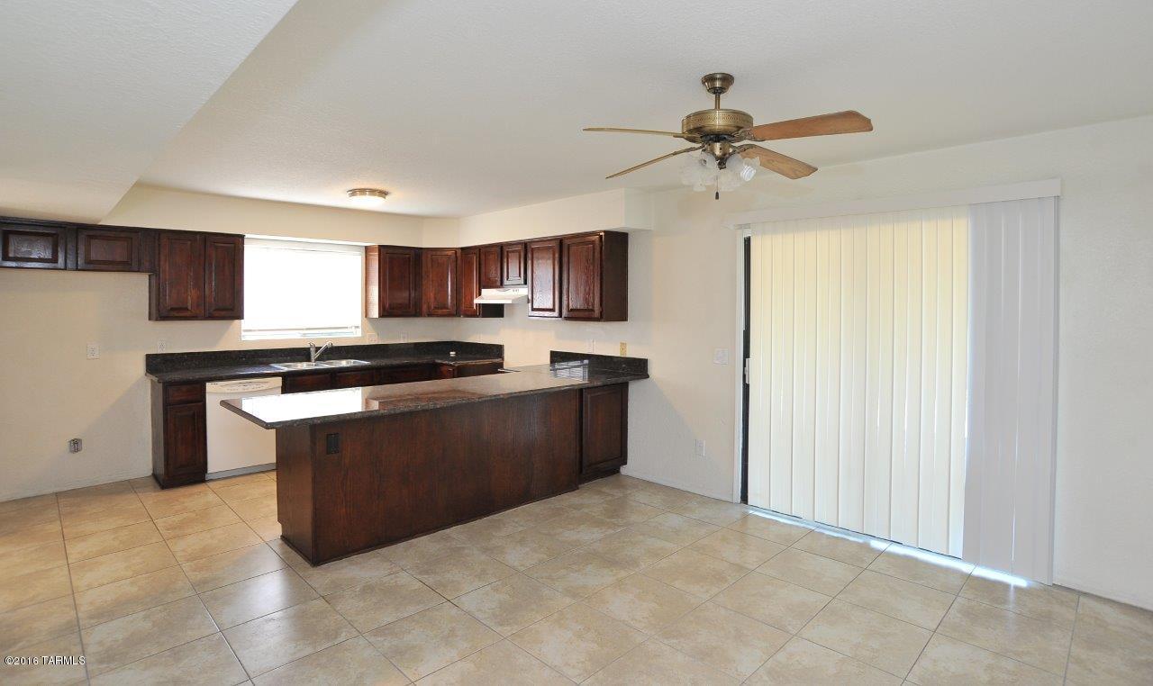 Rancho Del Rincon (1-74) - Residential