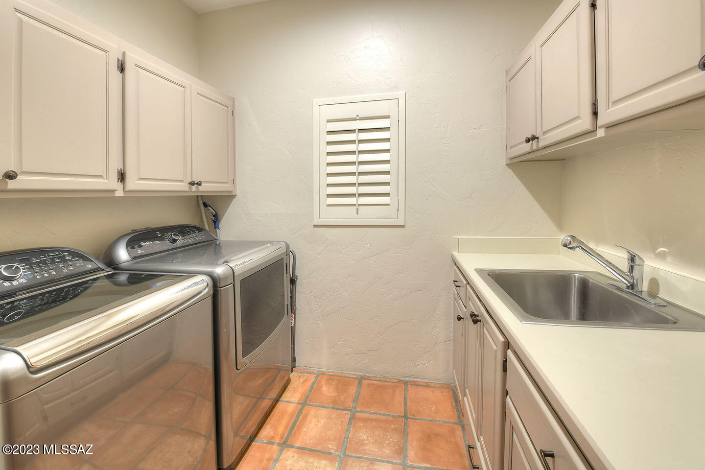 Canyon View Estates (1-58) - Residential