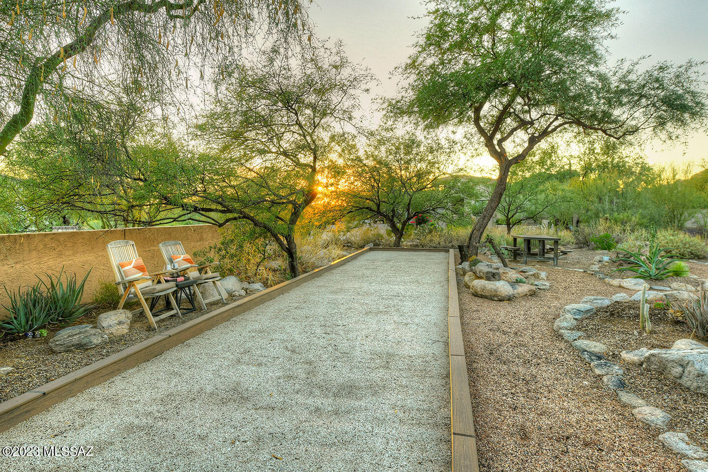 Canyon View Estates (1-58) - Residential