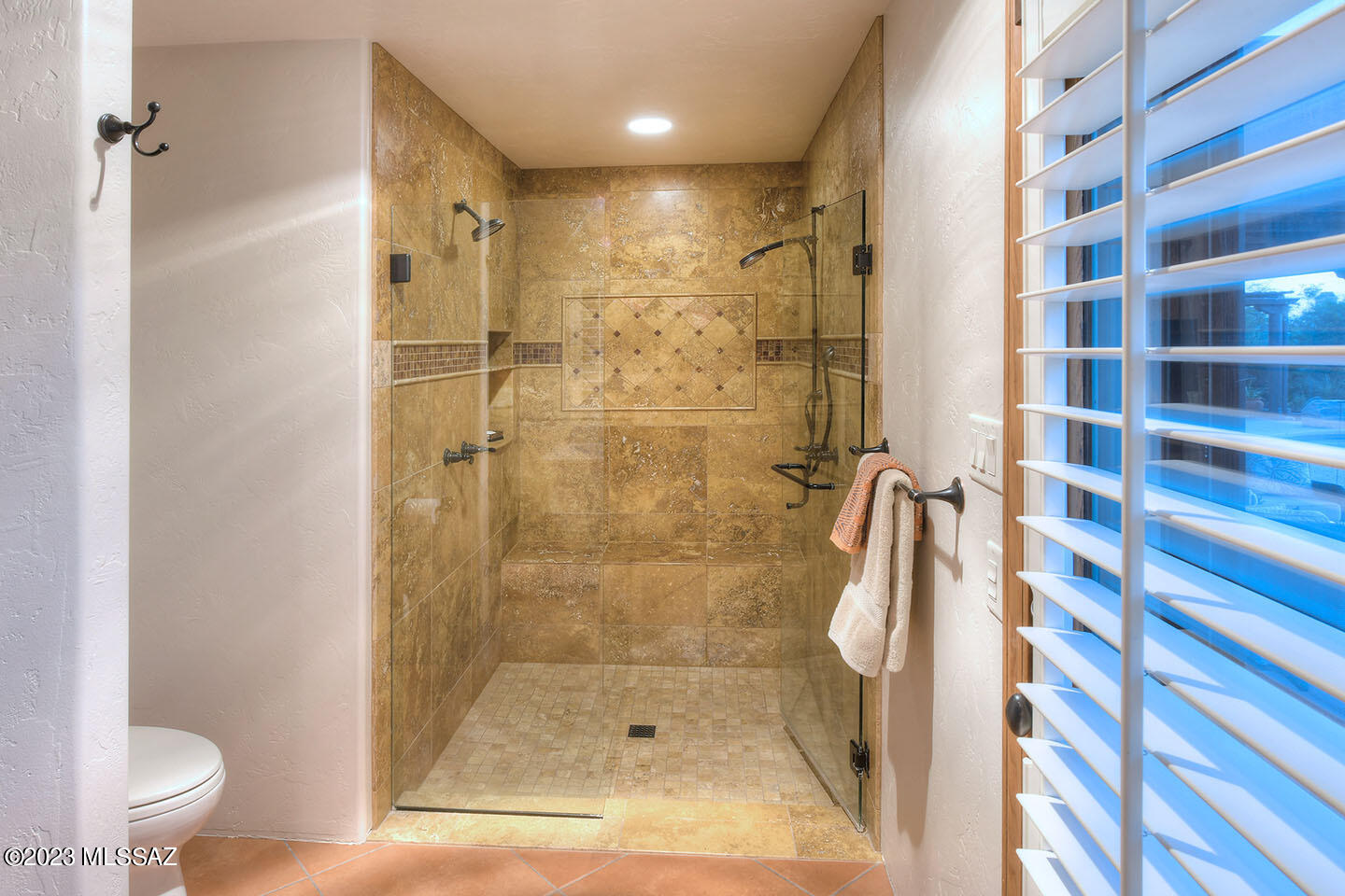 Canyon View Estates (1-58) - Residential