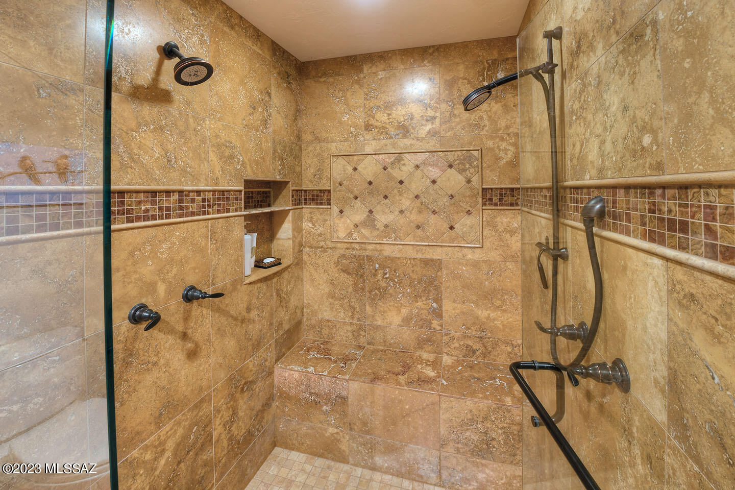 Canyon View Estates (1-58) - Residential