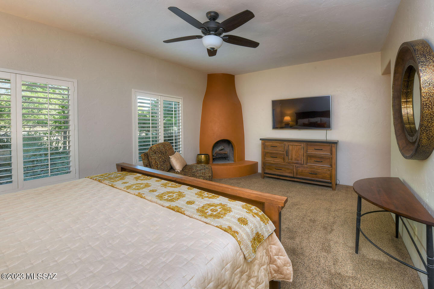 Canyon View Estates (1-58) - Residential