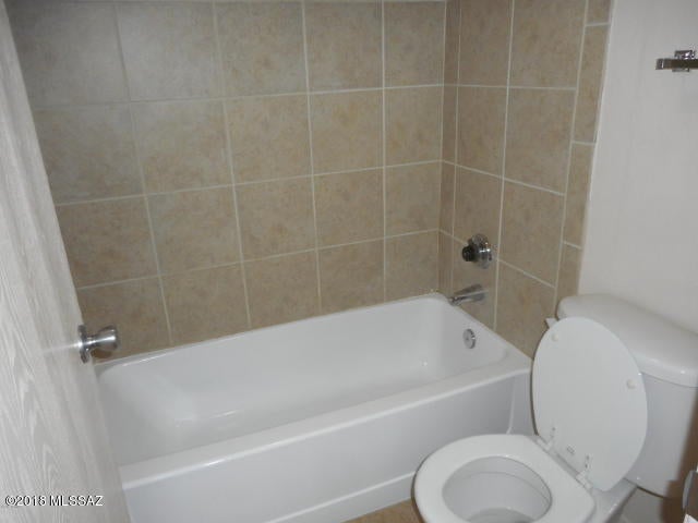 Casa Club Condominium - Residential Lease