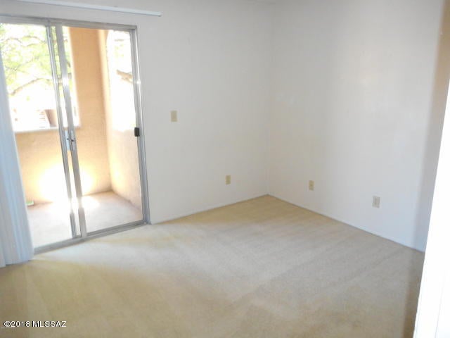 Casa Club Condominium - Residential Lease
