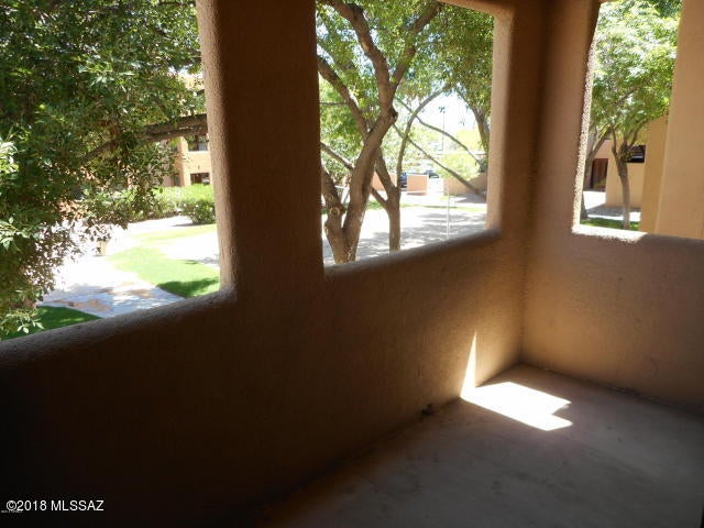 Casa Club Condominium - Residential Lease