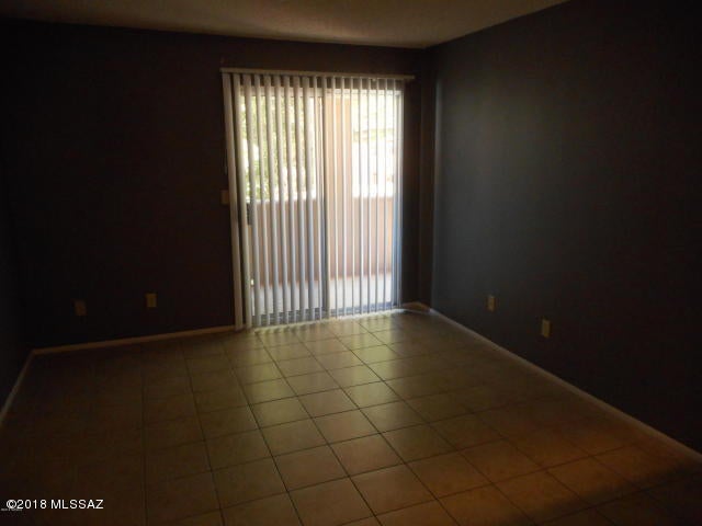 Casa Club Condominium - Residential Lease