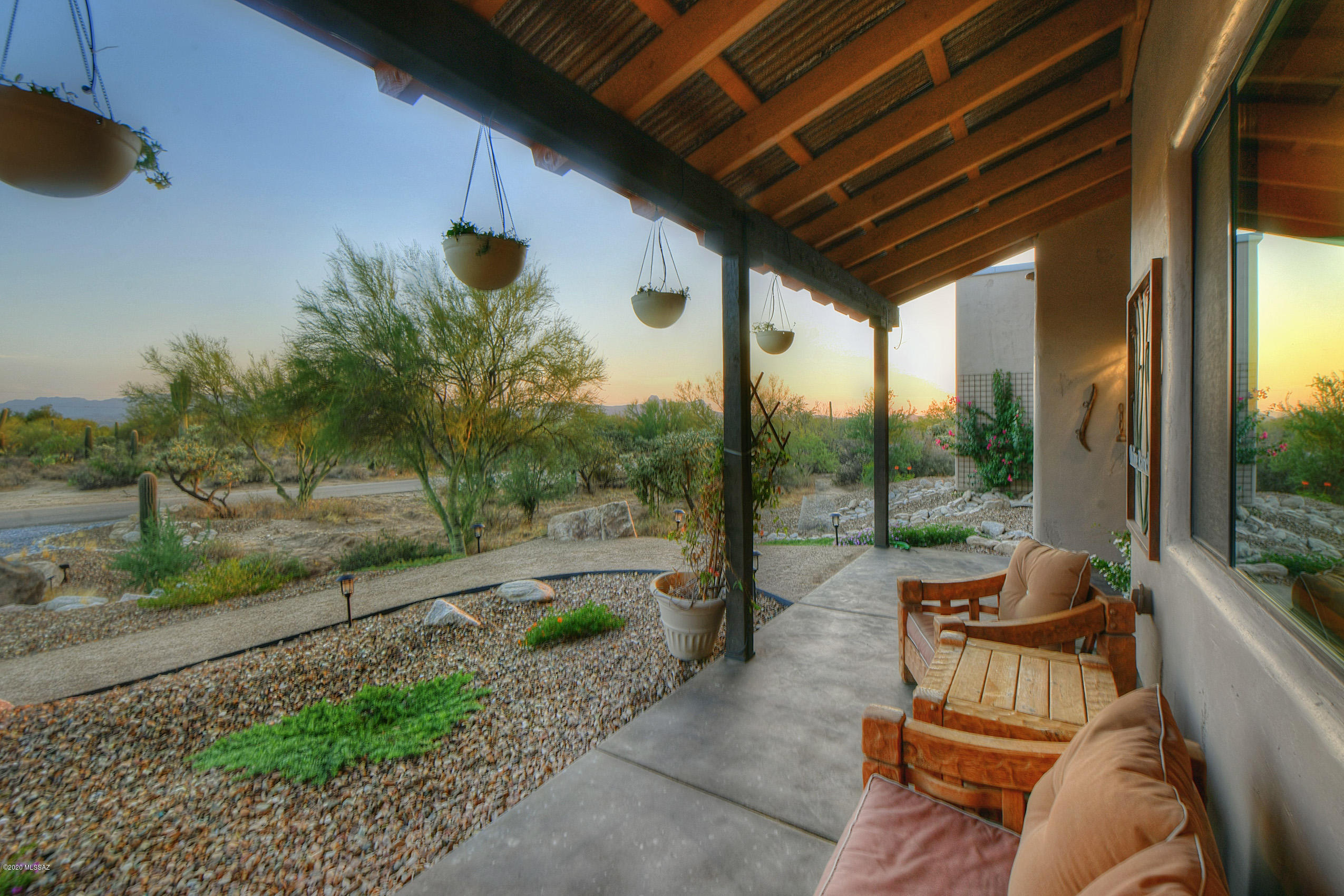 Olding Pisciotta Estates - Residential