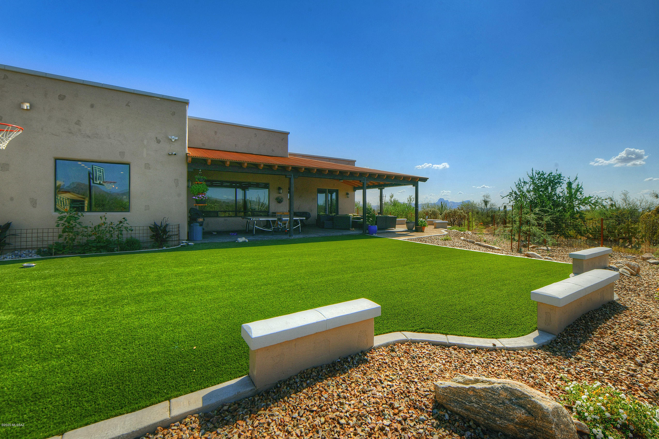 Olding Pisciotta Estates - Residential