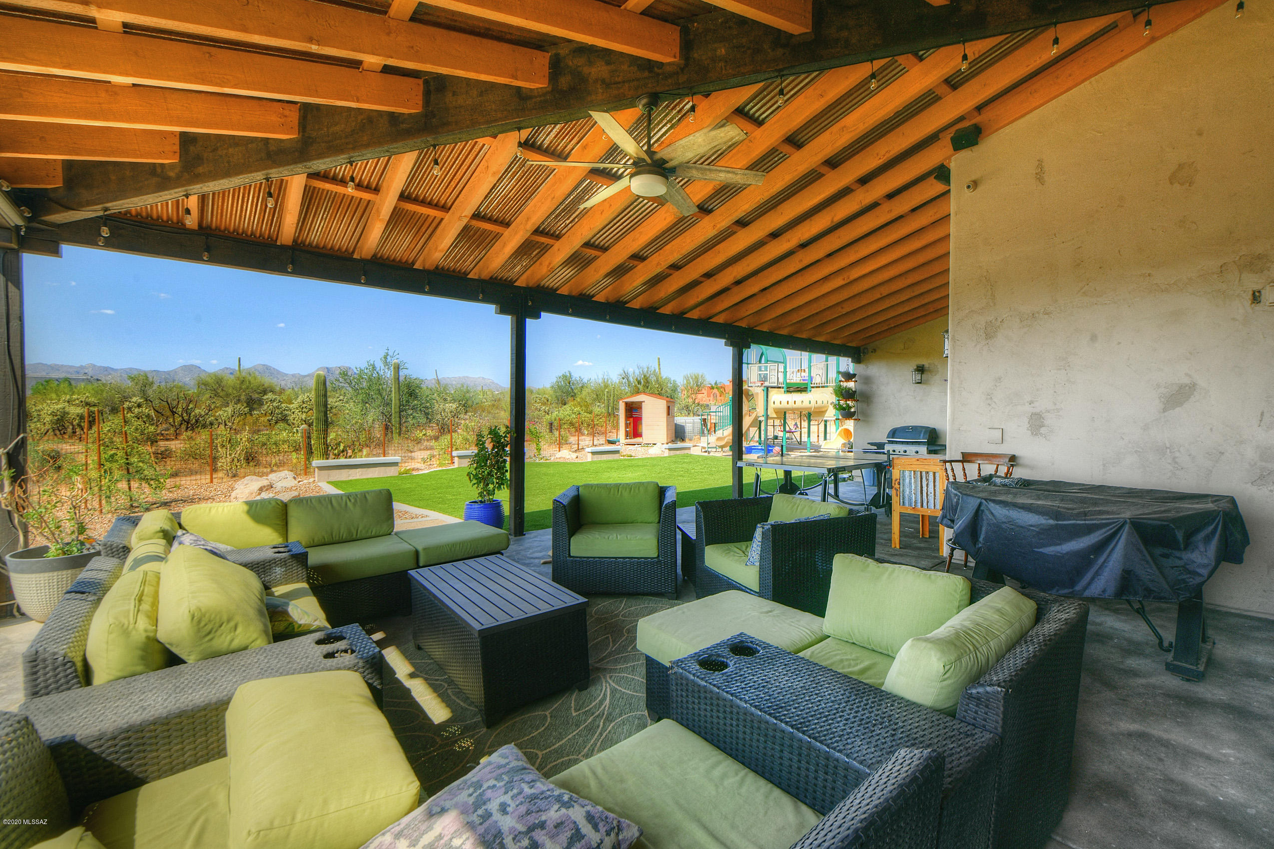 Olding Pisciotta Estates - Residential
