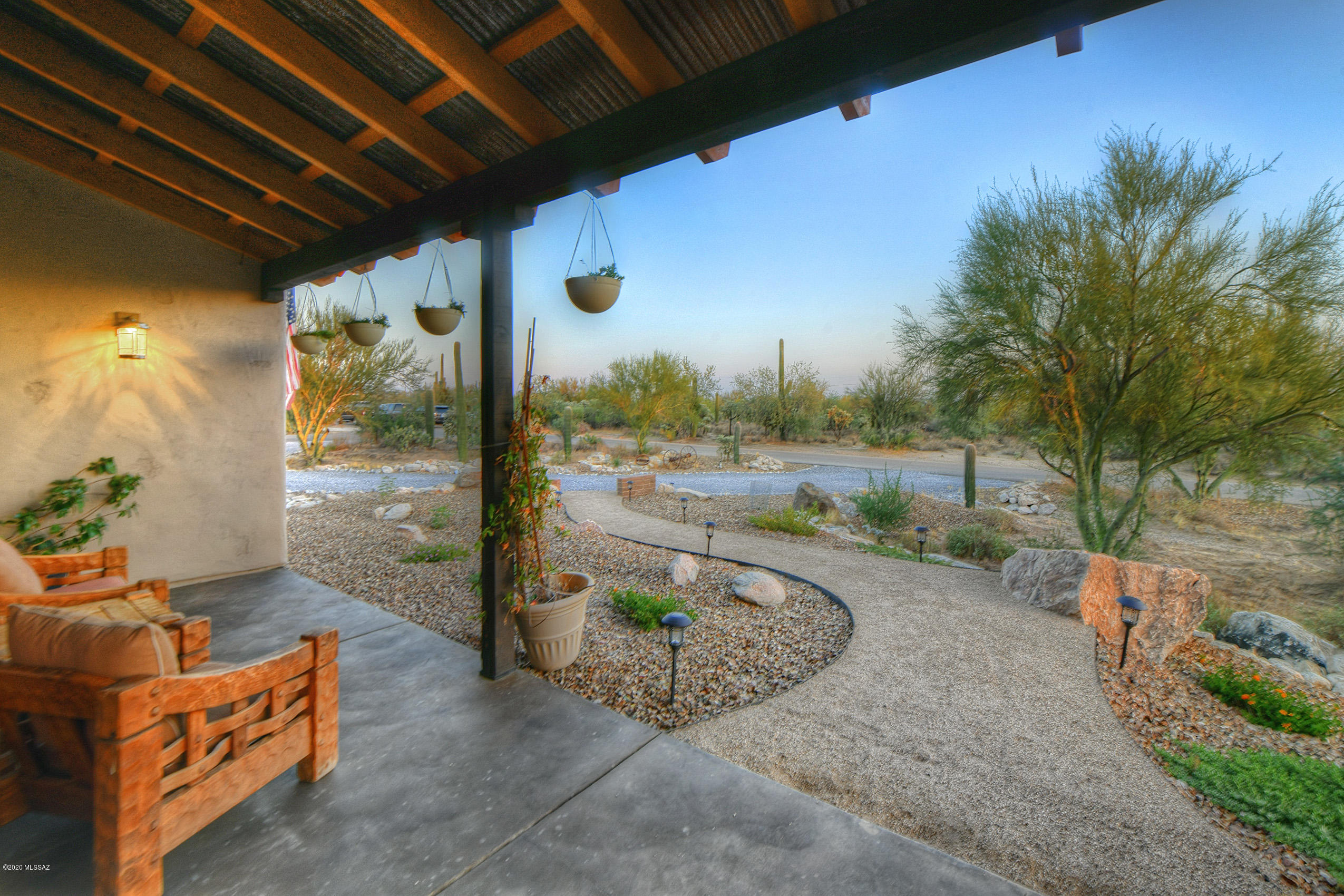 Olding Pisciotta Estates - Residential