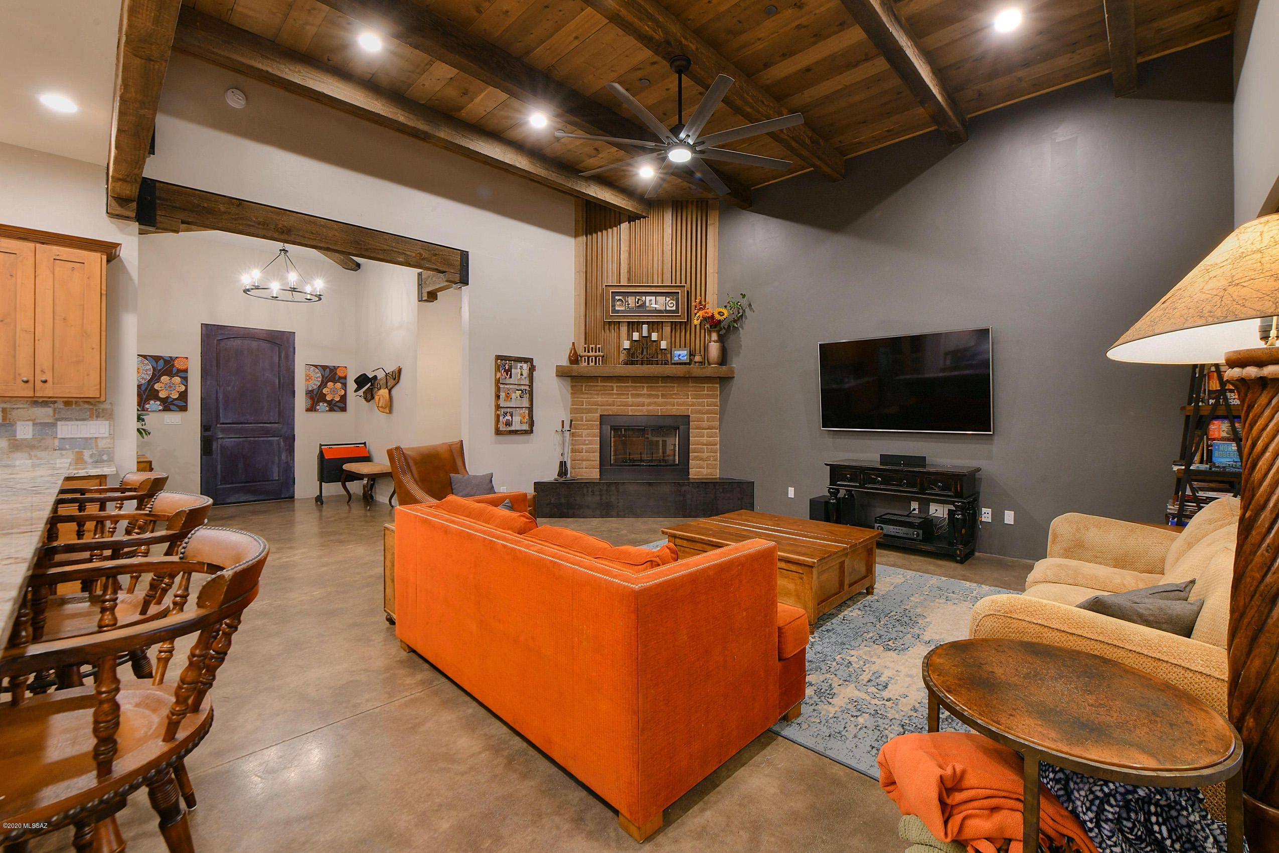 Olding Pisciotta Estates - Residential