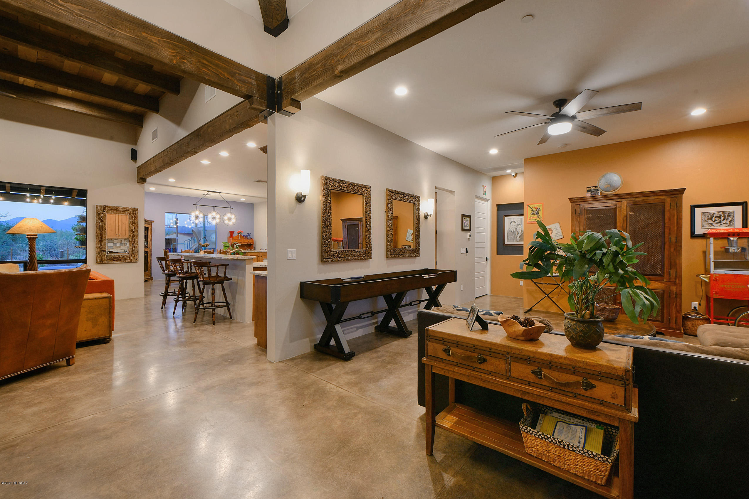 Olding Pisciotta Estates - Residential