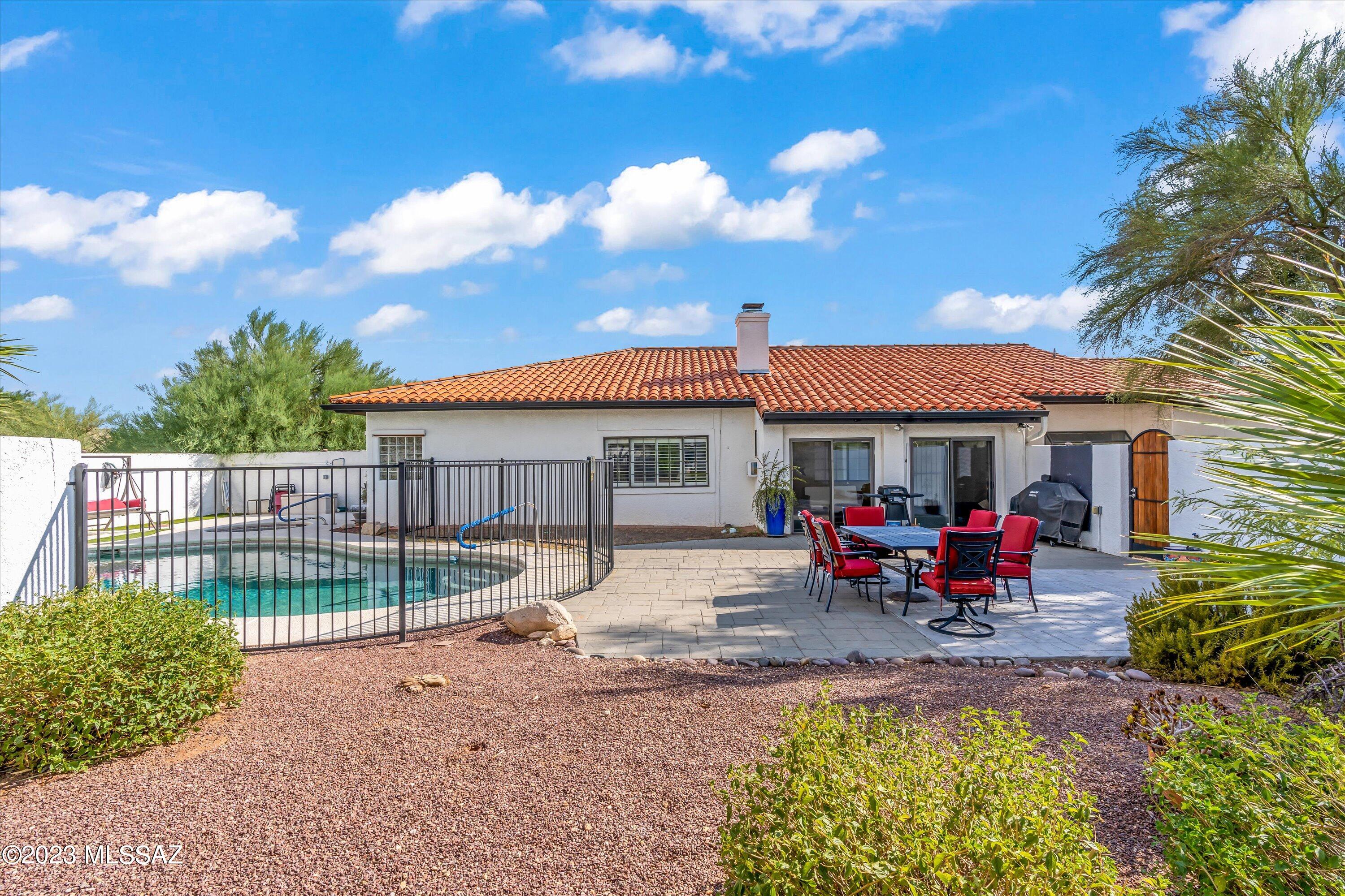 Westward Look Heights(1-45) - Residential