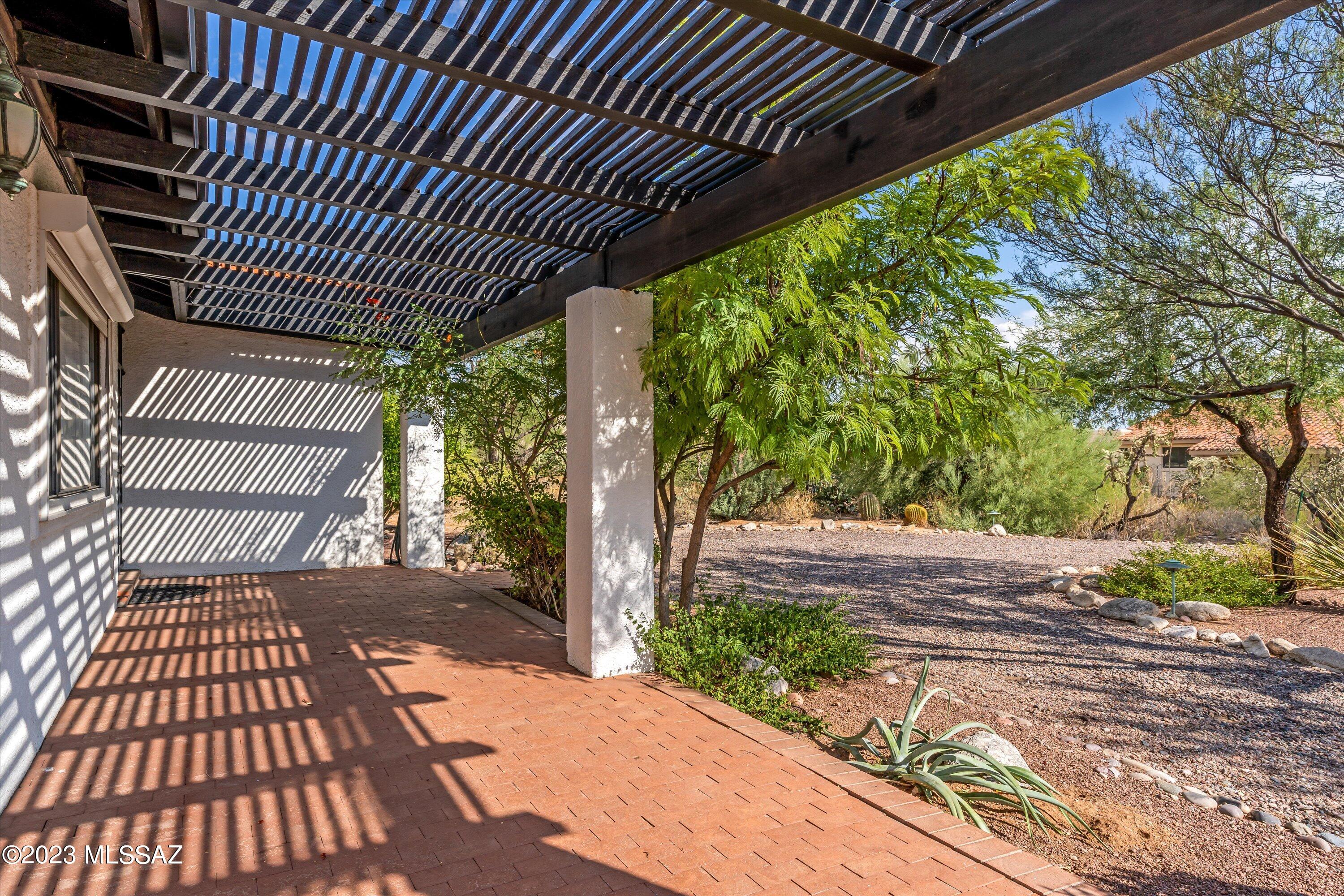 Westward Look Heights(1-45) - Residential