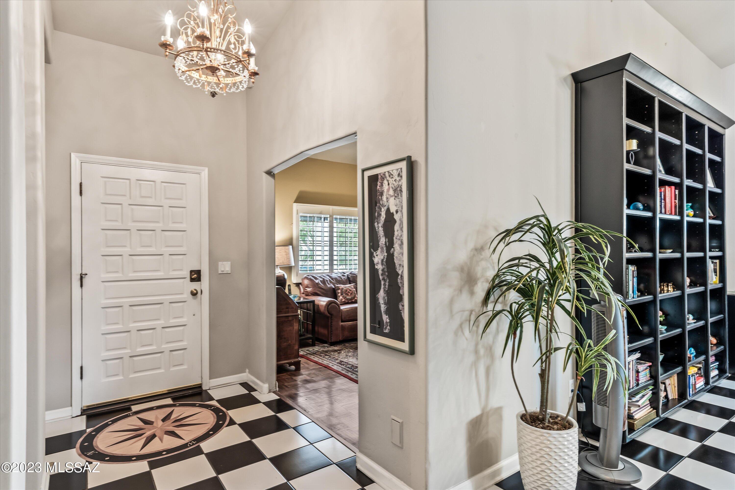 Westward Look Heights(1-45) - Residential