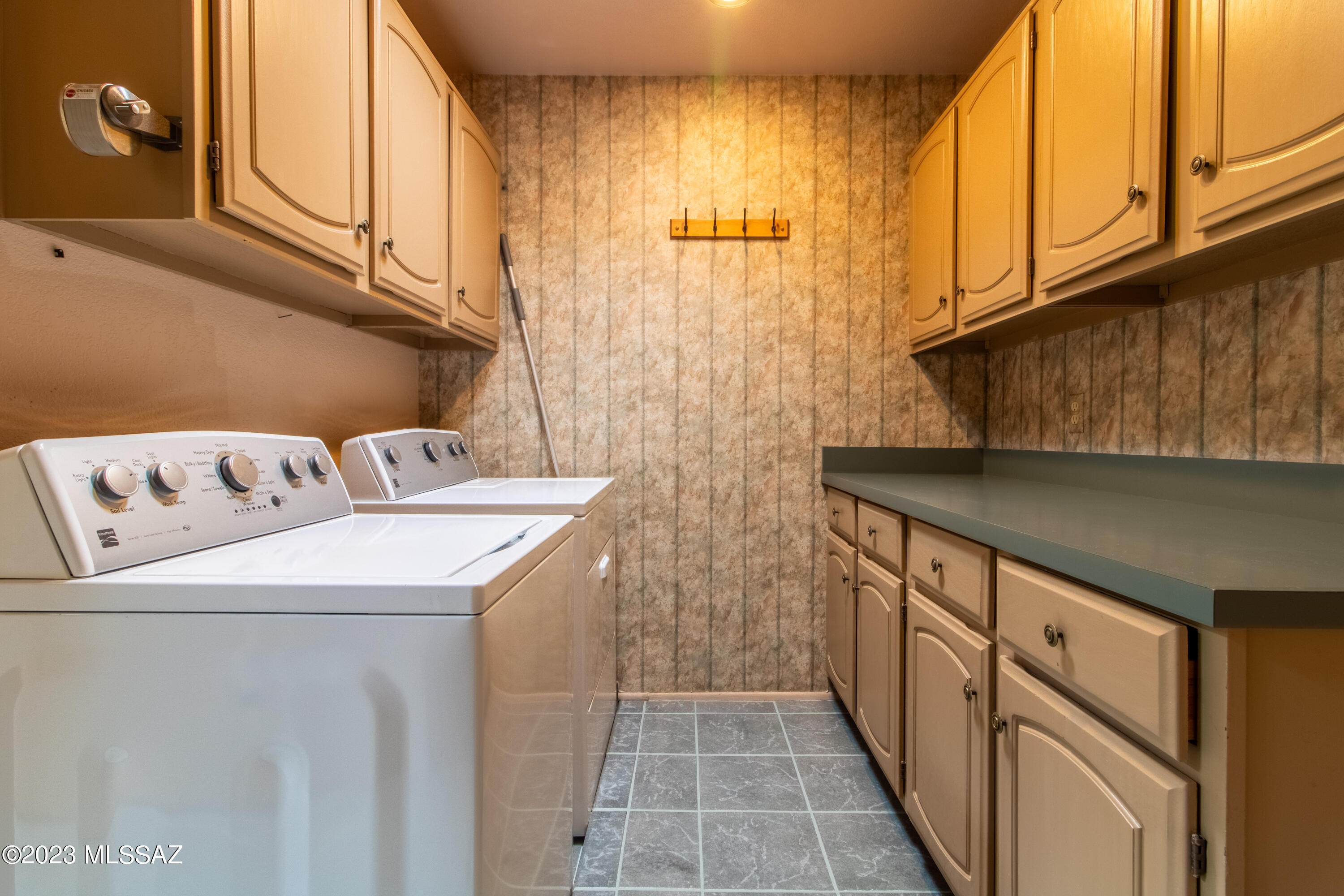 Catalina Foothills Estates NO. 7 - Residential Lease