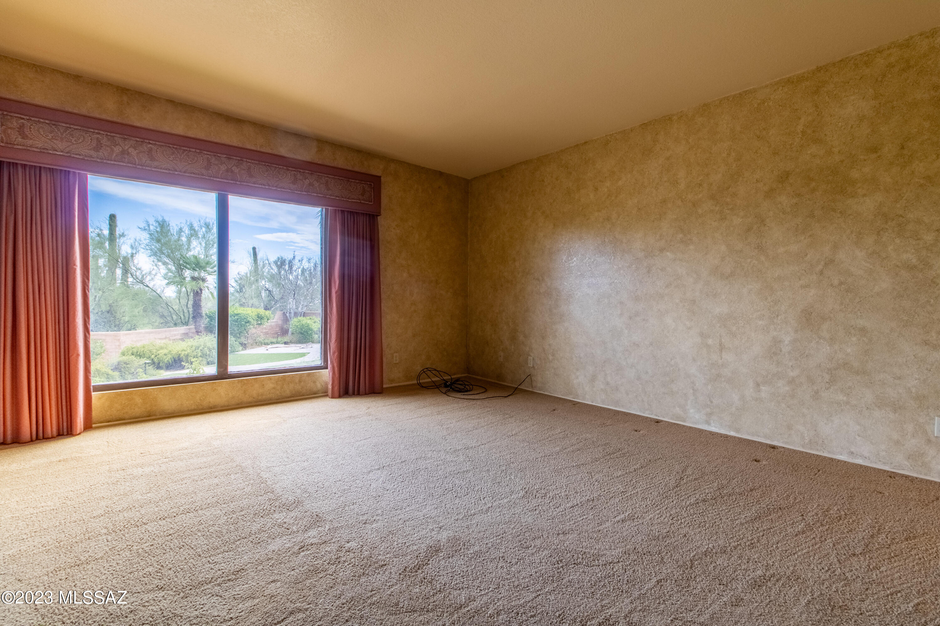 Catalina Foothills Estates NO. 7 - Residential Lease