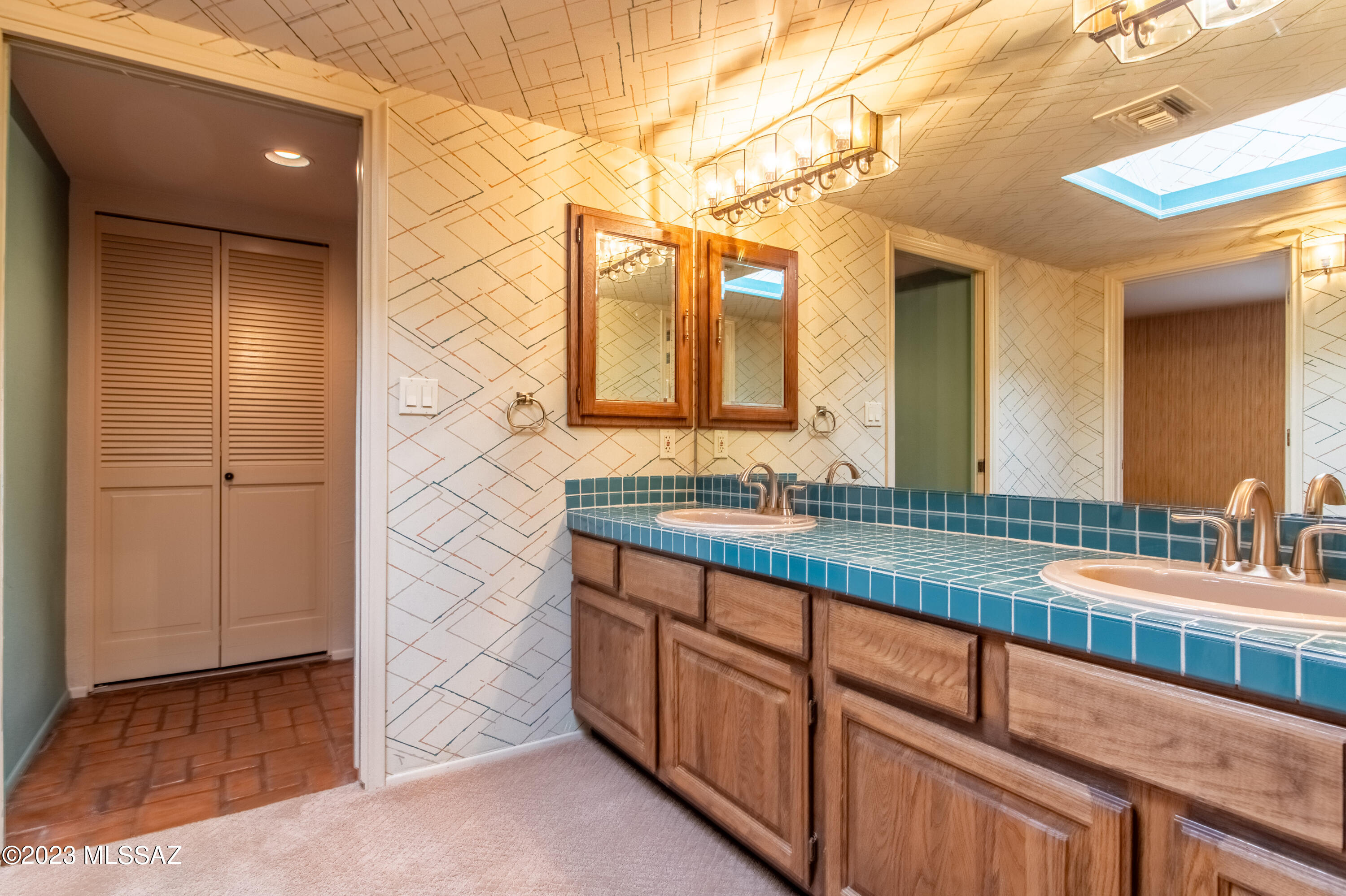Catalina Foothills Estates NO. 7 - Residential Lease