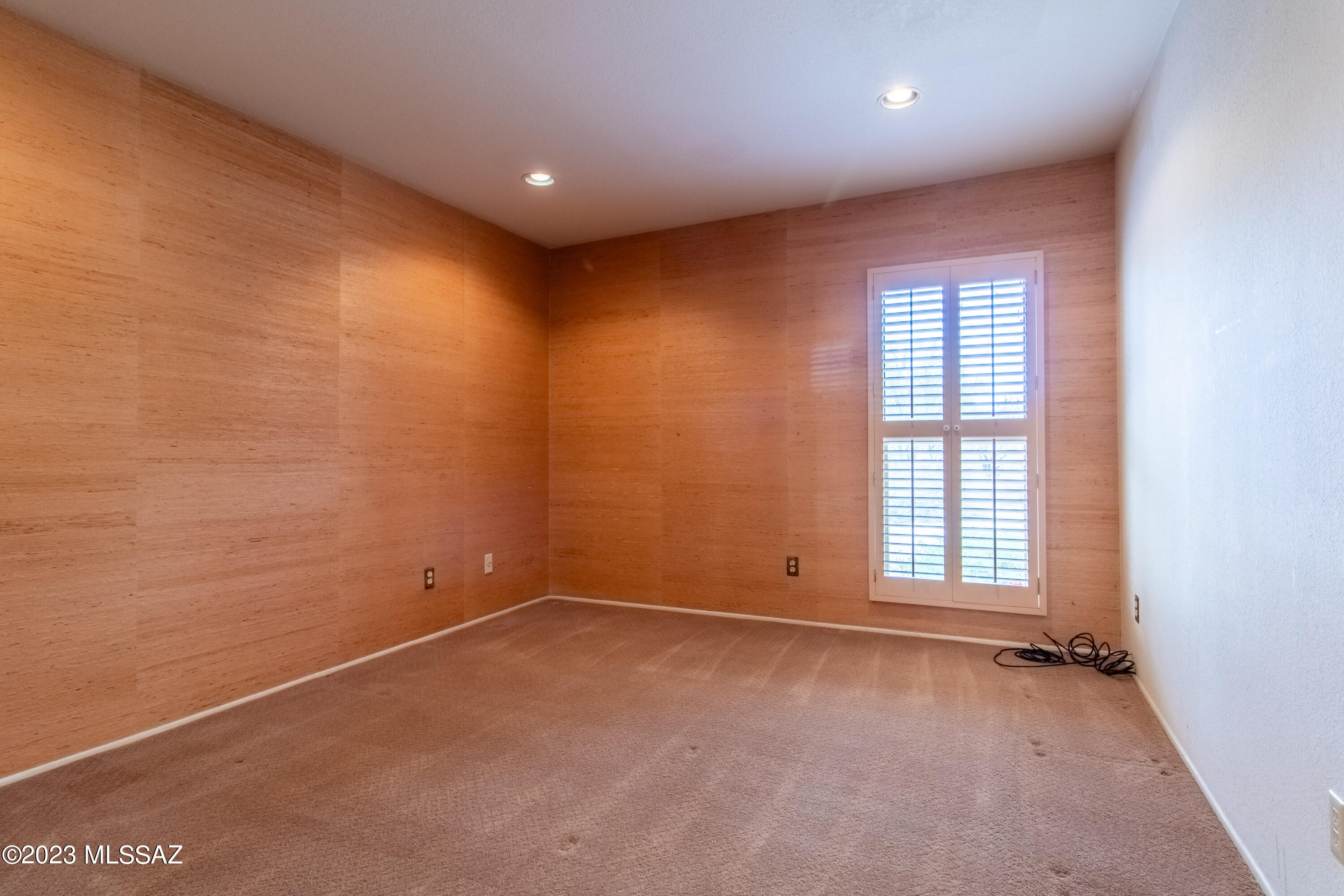 Catalina Foothills Estates NO. 7 - Residential Lease