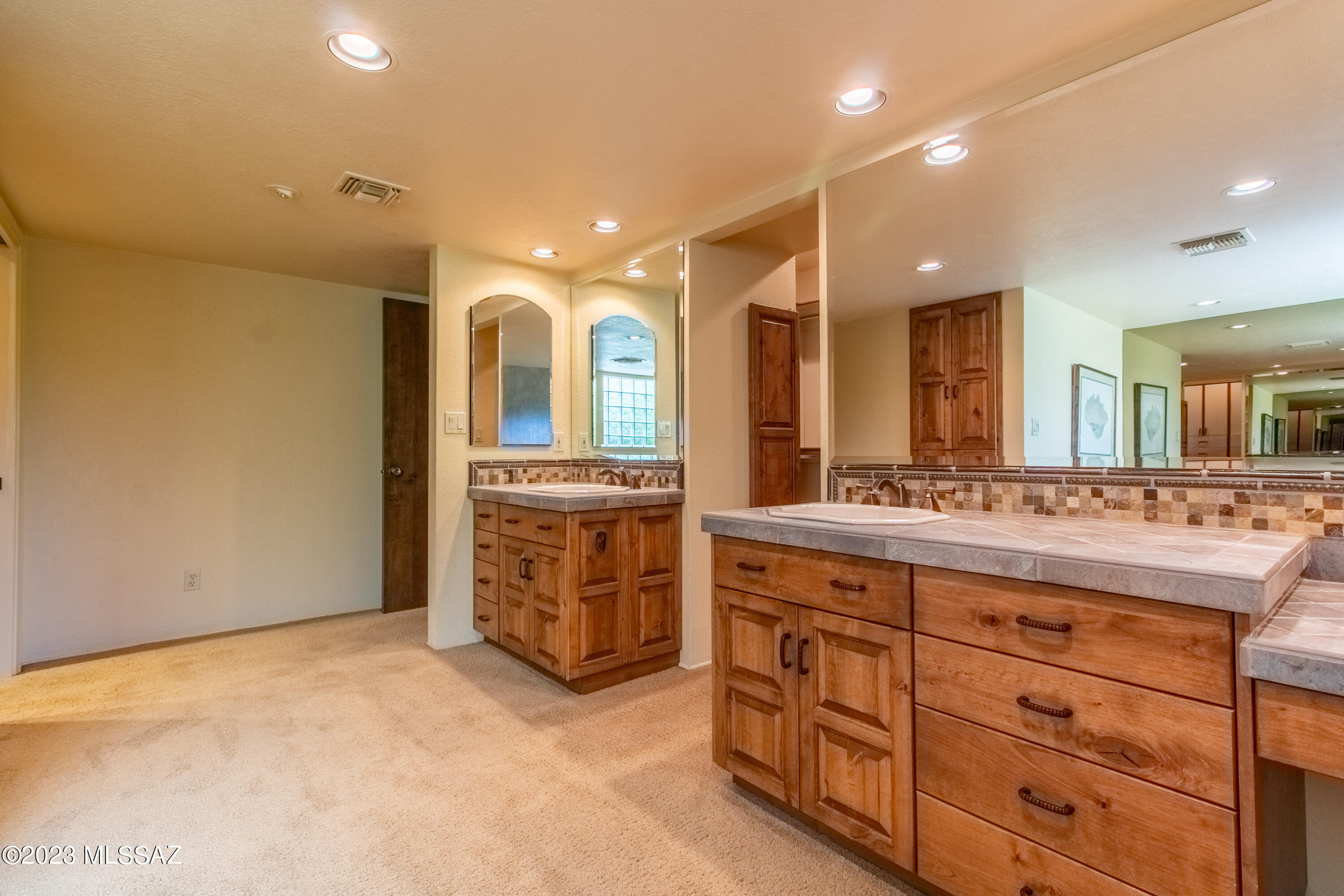 Catalina Foothills Estates NO. 7 - Residential Lease