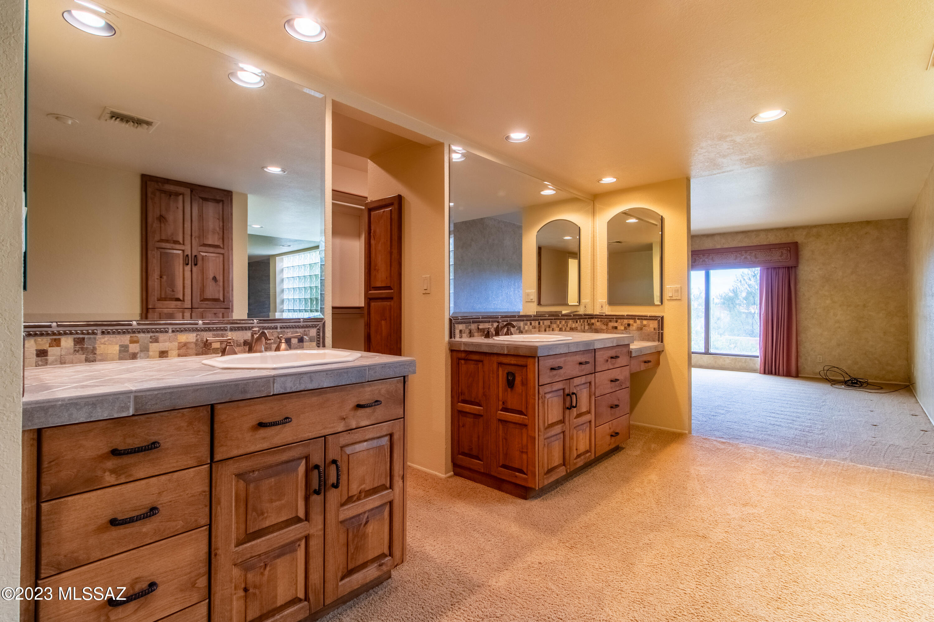 Catalina Foothills Estates NO. 7 - Residential Lease