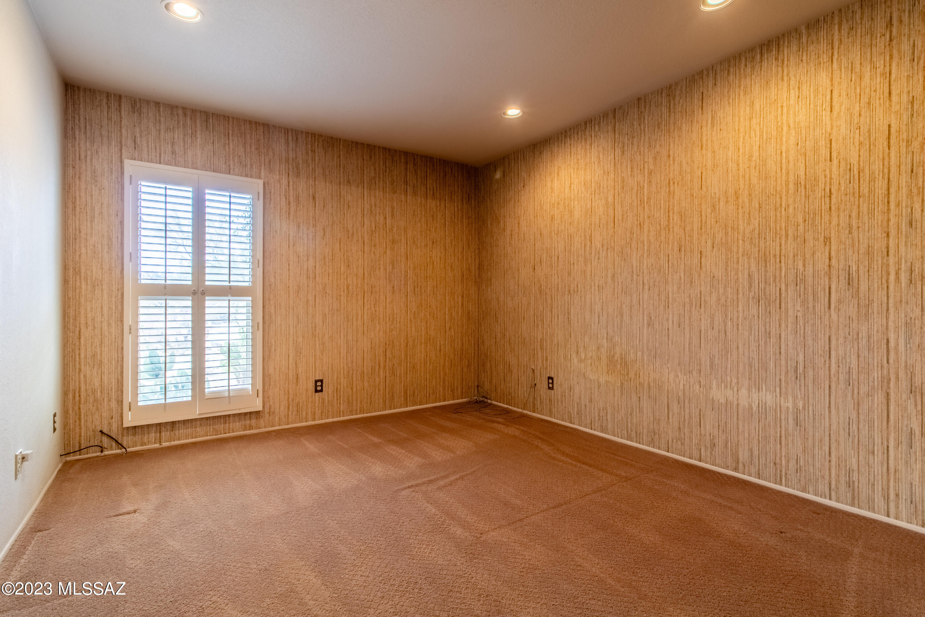 Catalina Foothills Estates NO. 7 - Residential Lease