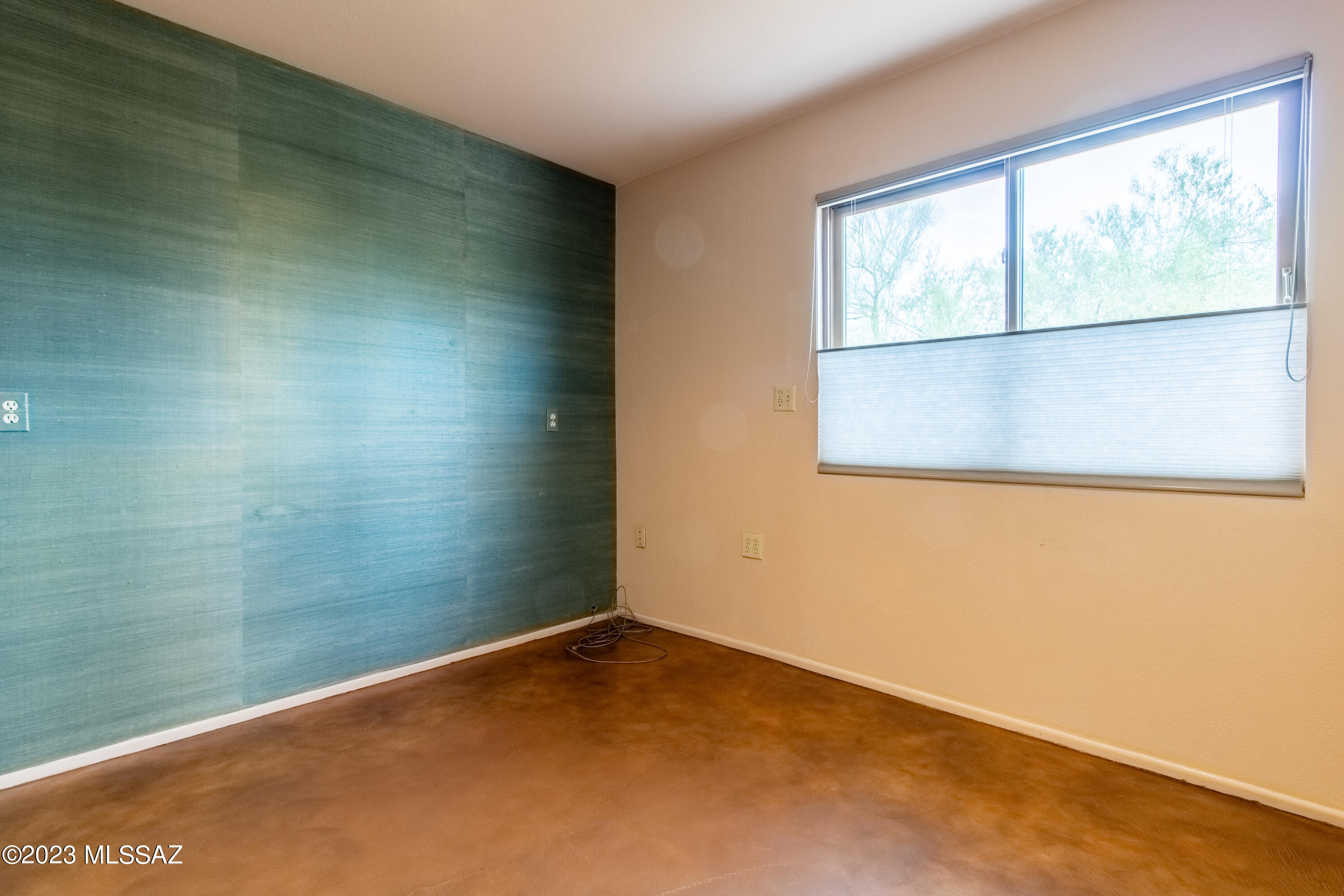 Catalina Foothills Estates NO. 7 - Residential Lease