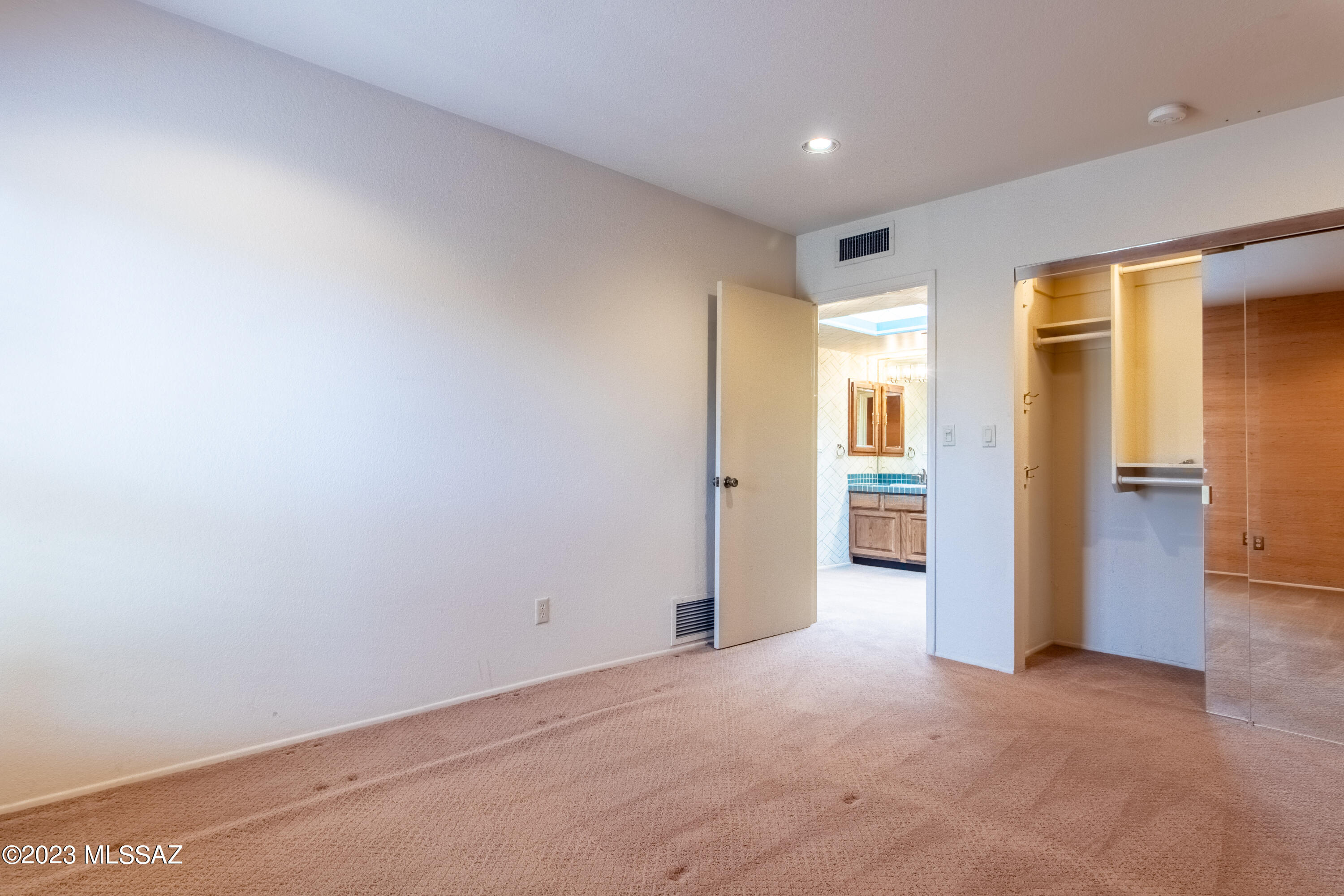 Catalina Foothills Estates NO. 7 - Residential Lease