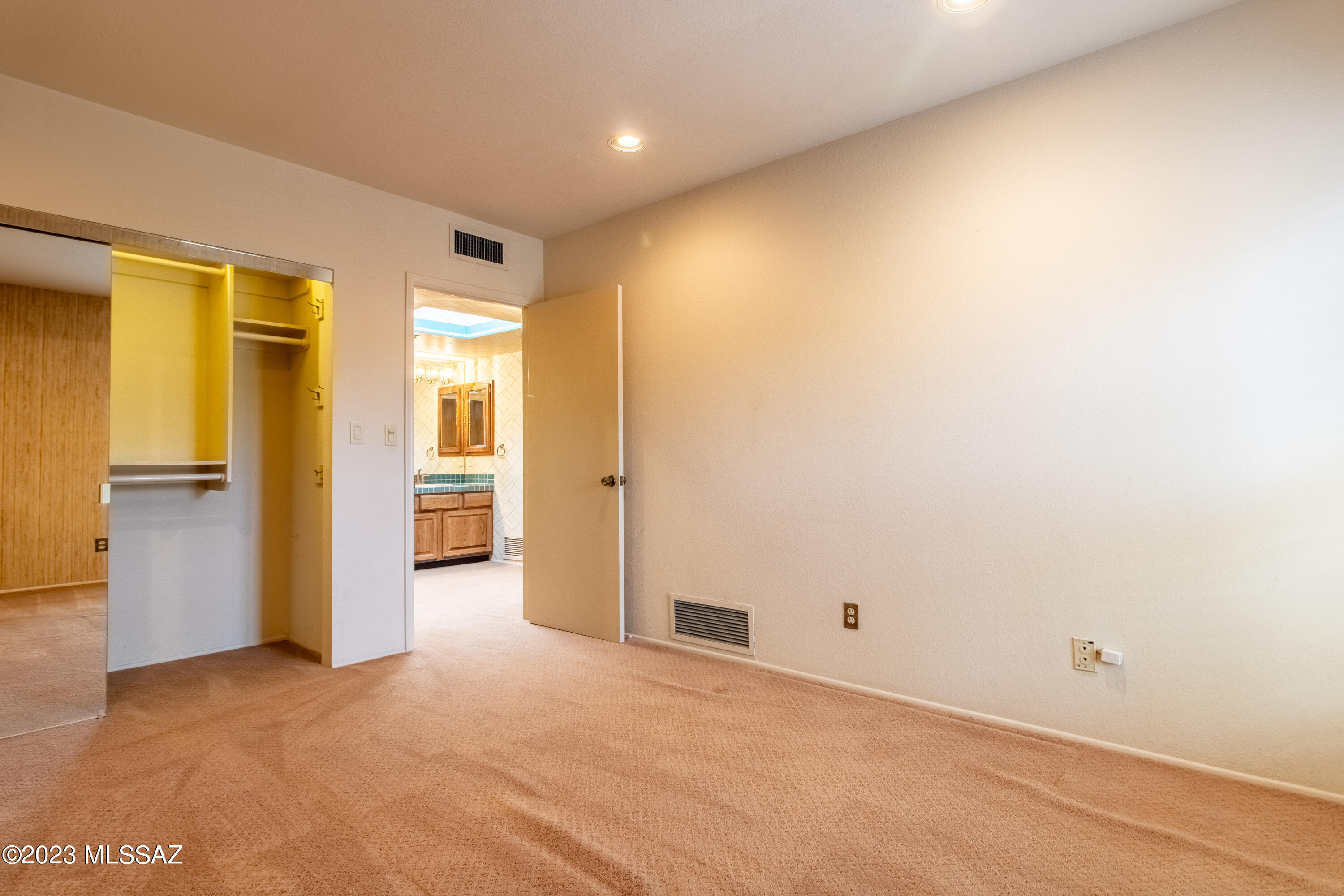 Catalina Foothills Estates NO. 7 - Residential Lease