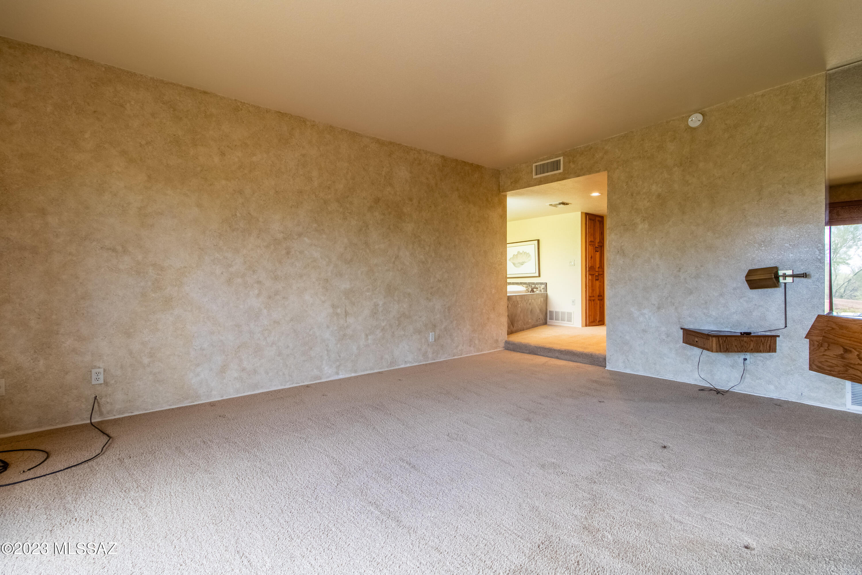 Catalina Foothills Estates NO. 7 - Residential Lease