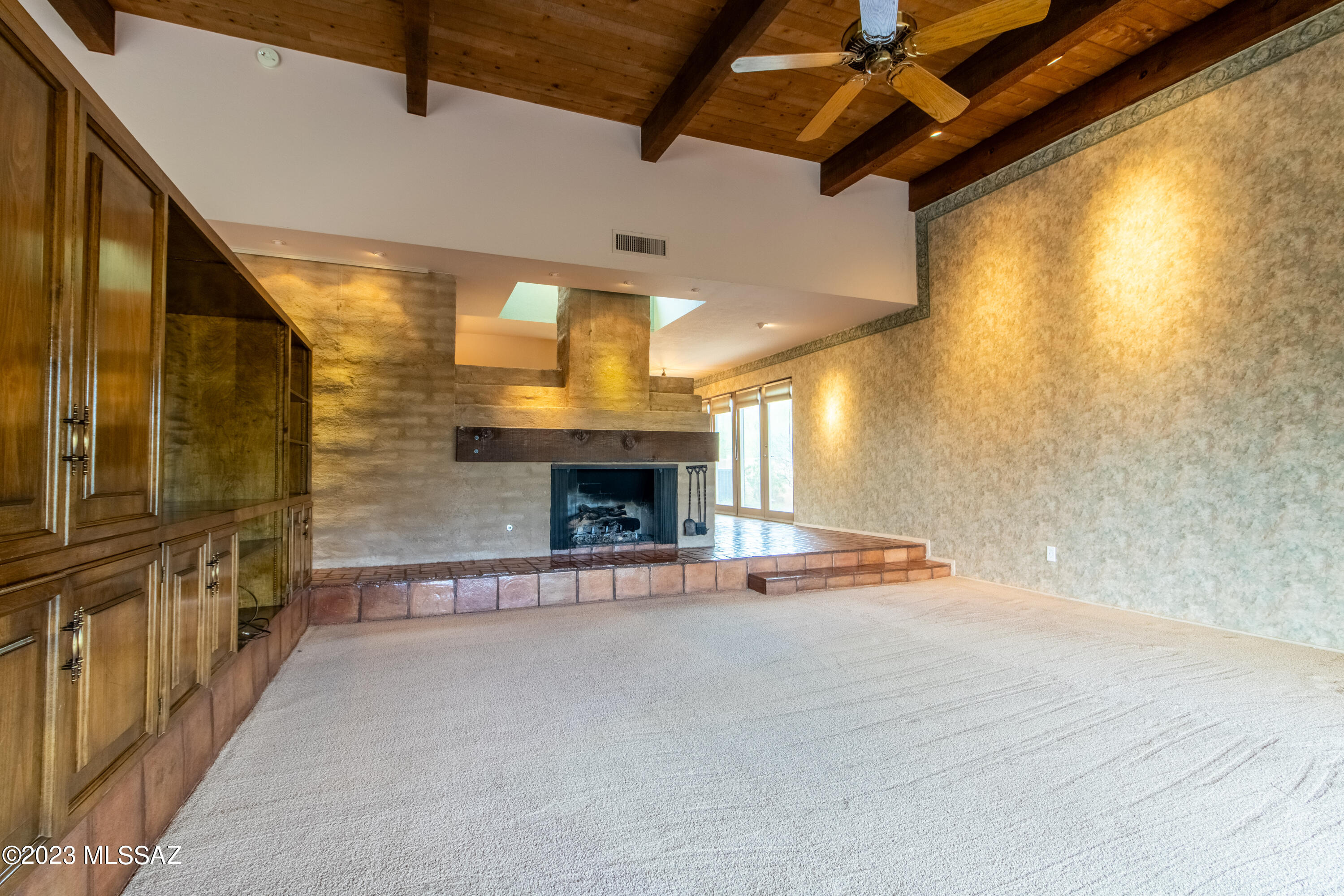 Catalina Foothills Estates NO. 7 - Residential Lease