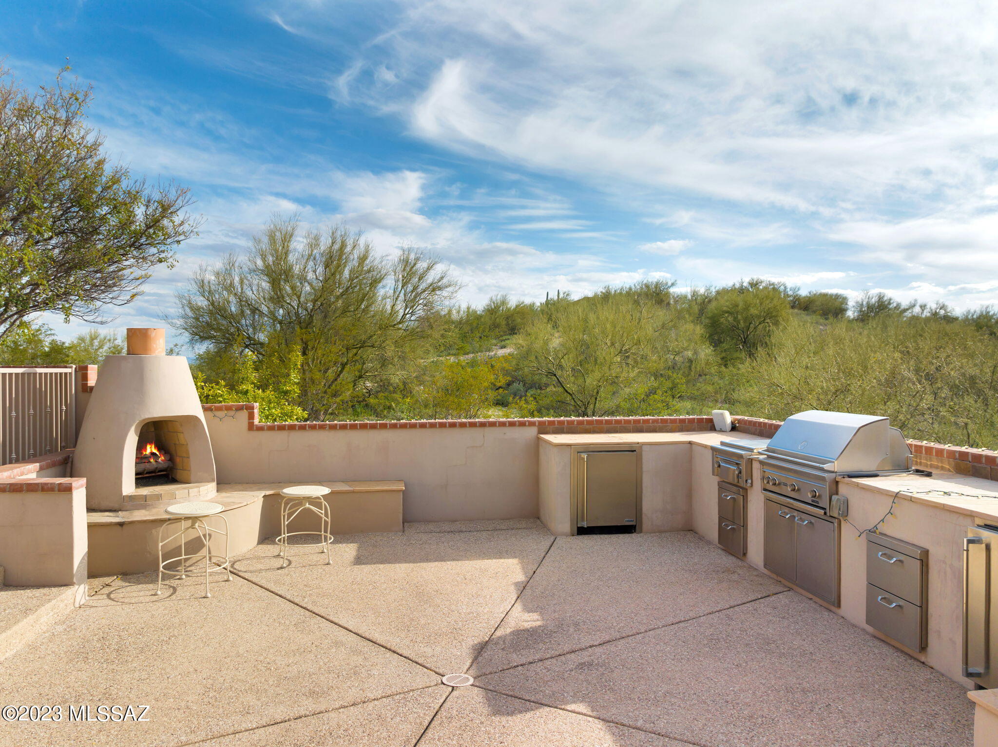 Bellas Catalinas Estates (1-93) - Residential