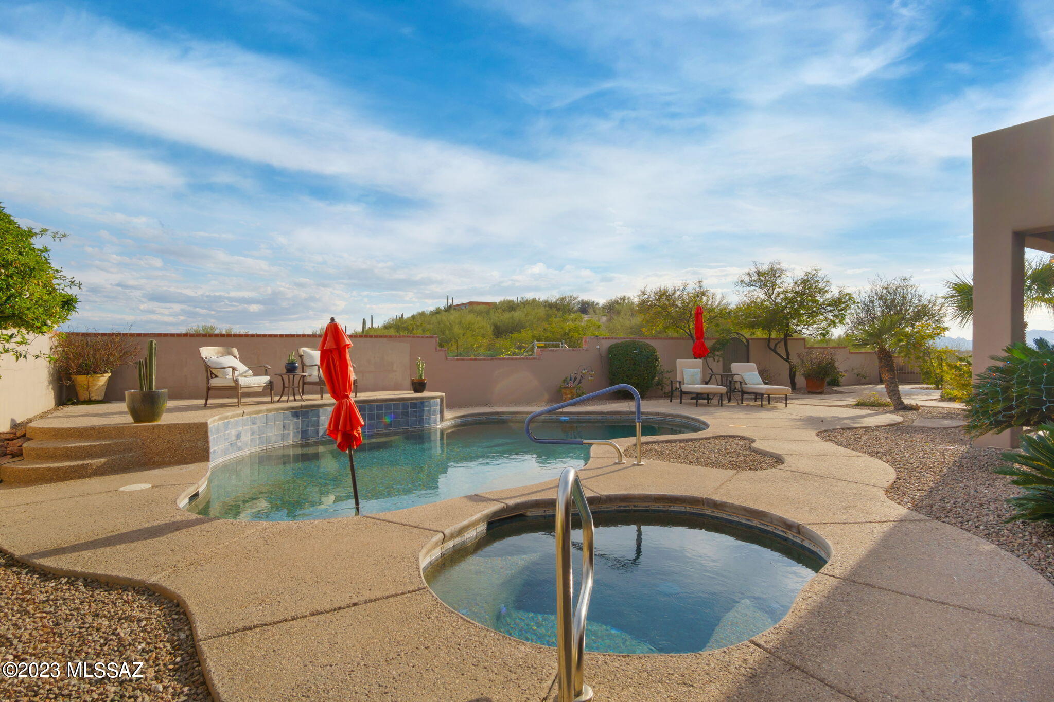 Bellas Catalinas Estates (1-93) - Residential