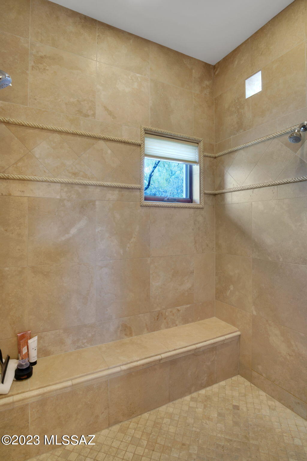 Bellas Catalinas Estates (1-93) - Residential