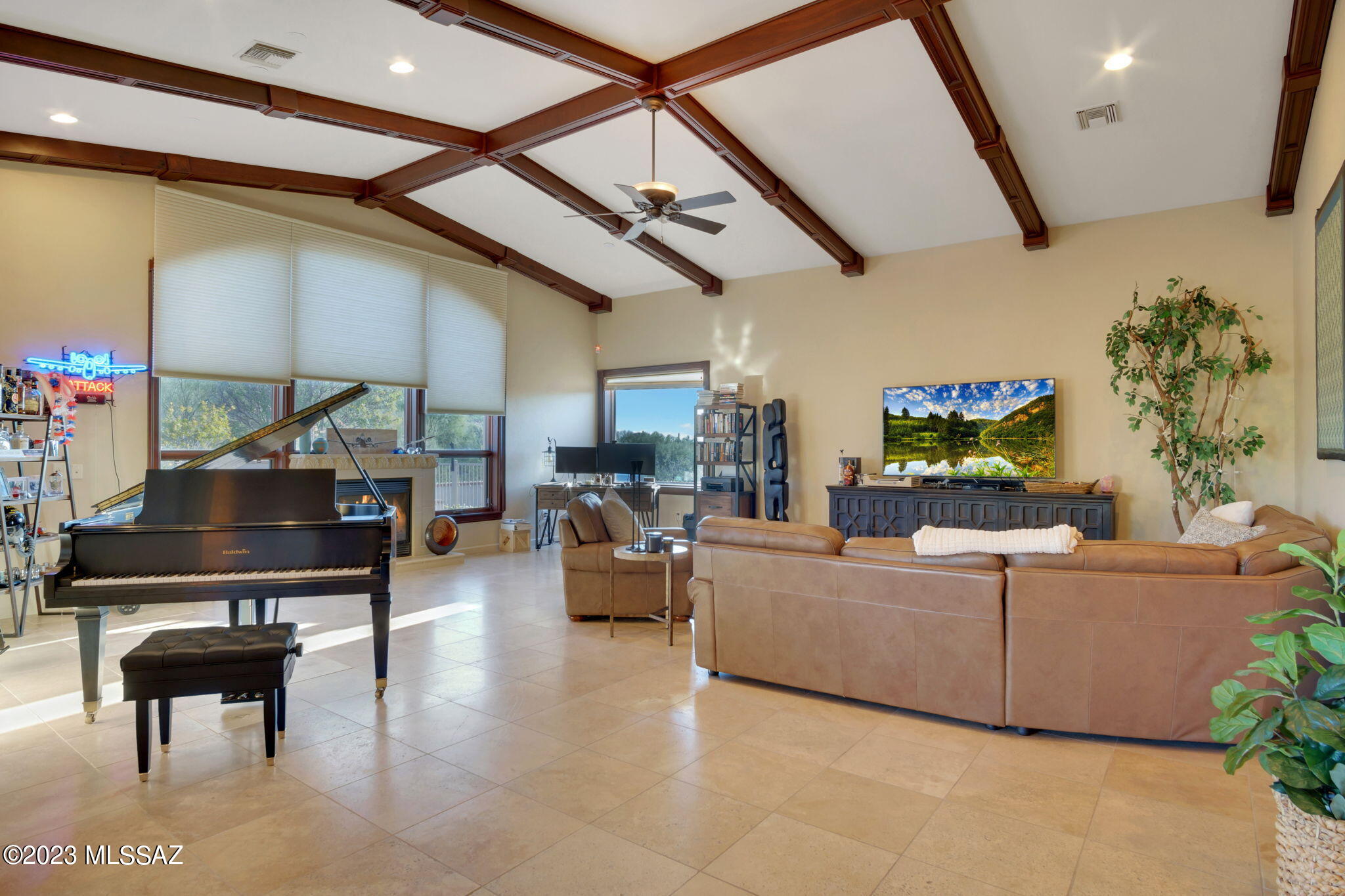 Bellas Catalinas Estates (1-93) - Residential