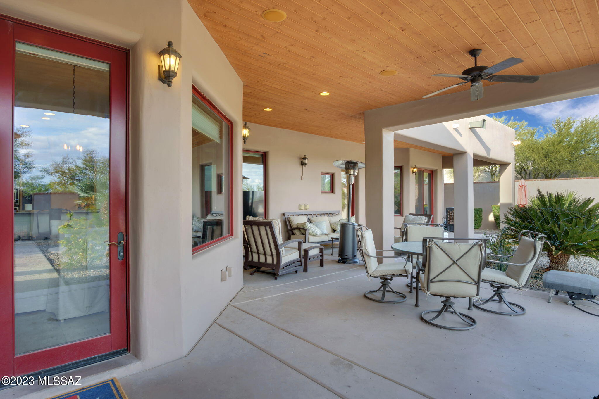 Bellas Catalinas Estates (1-93) - Residential