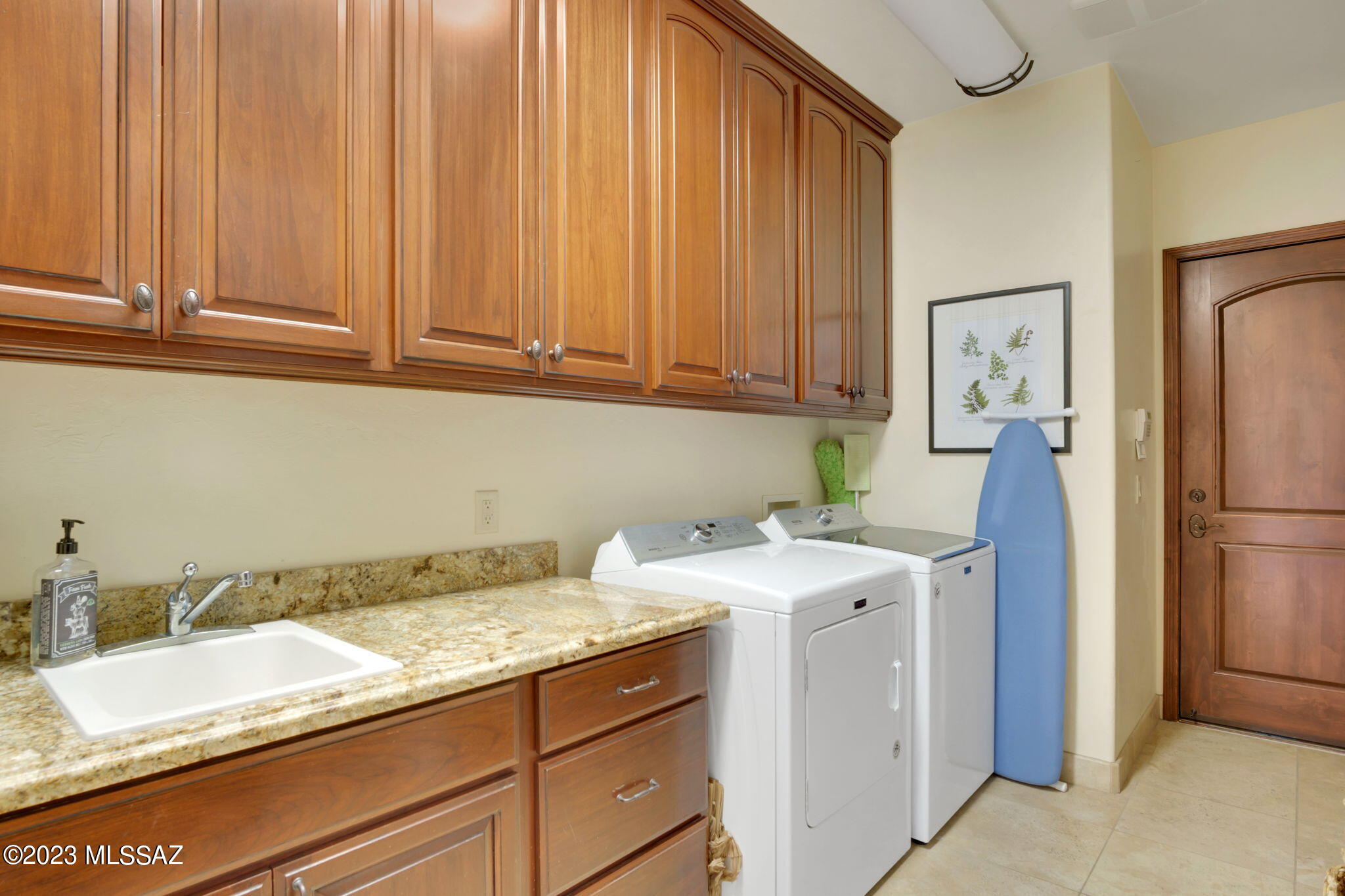 Bellas Catalinas Estates (1-93) - Residential