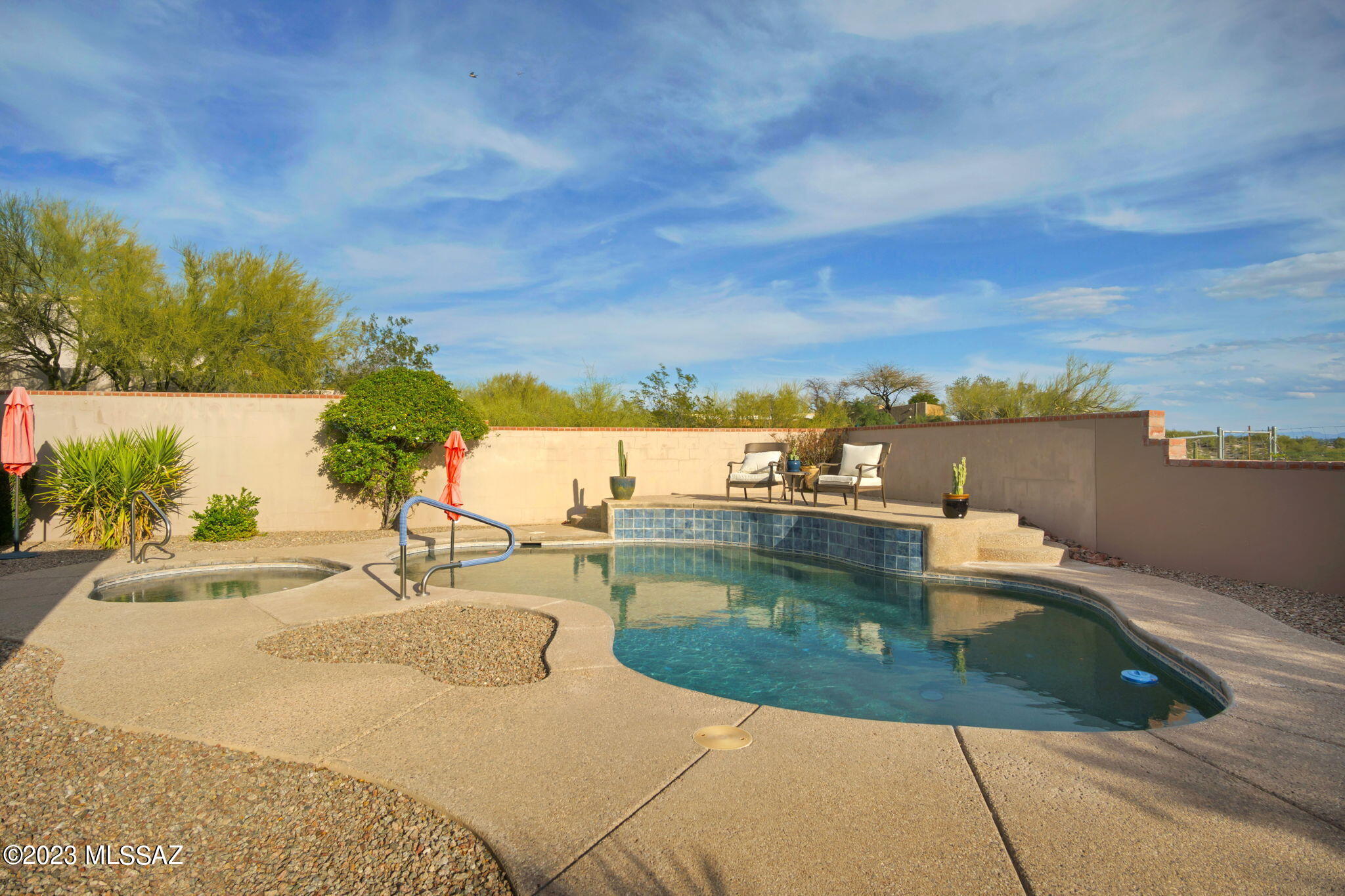 Bellas Catalinas Estates (1-93) - Residential